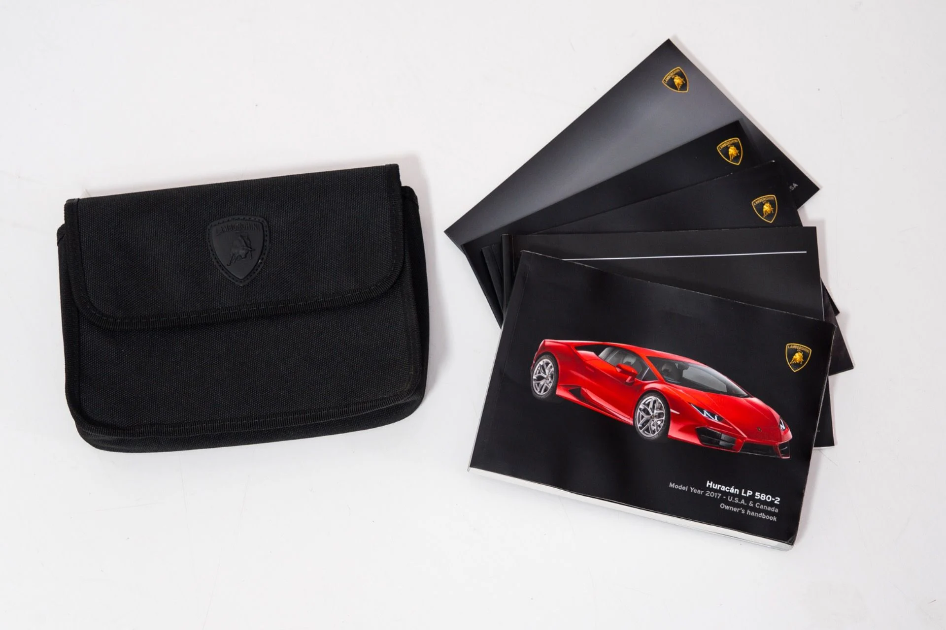 mph071_1080881459_Used_2017_Lamborghini_Huracan_LP_580_2_1787346299_e631a9b281