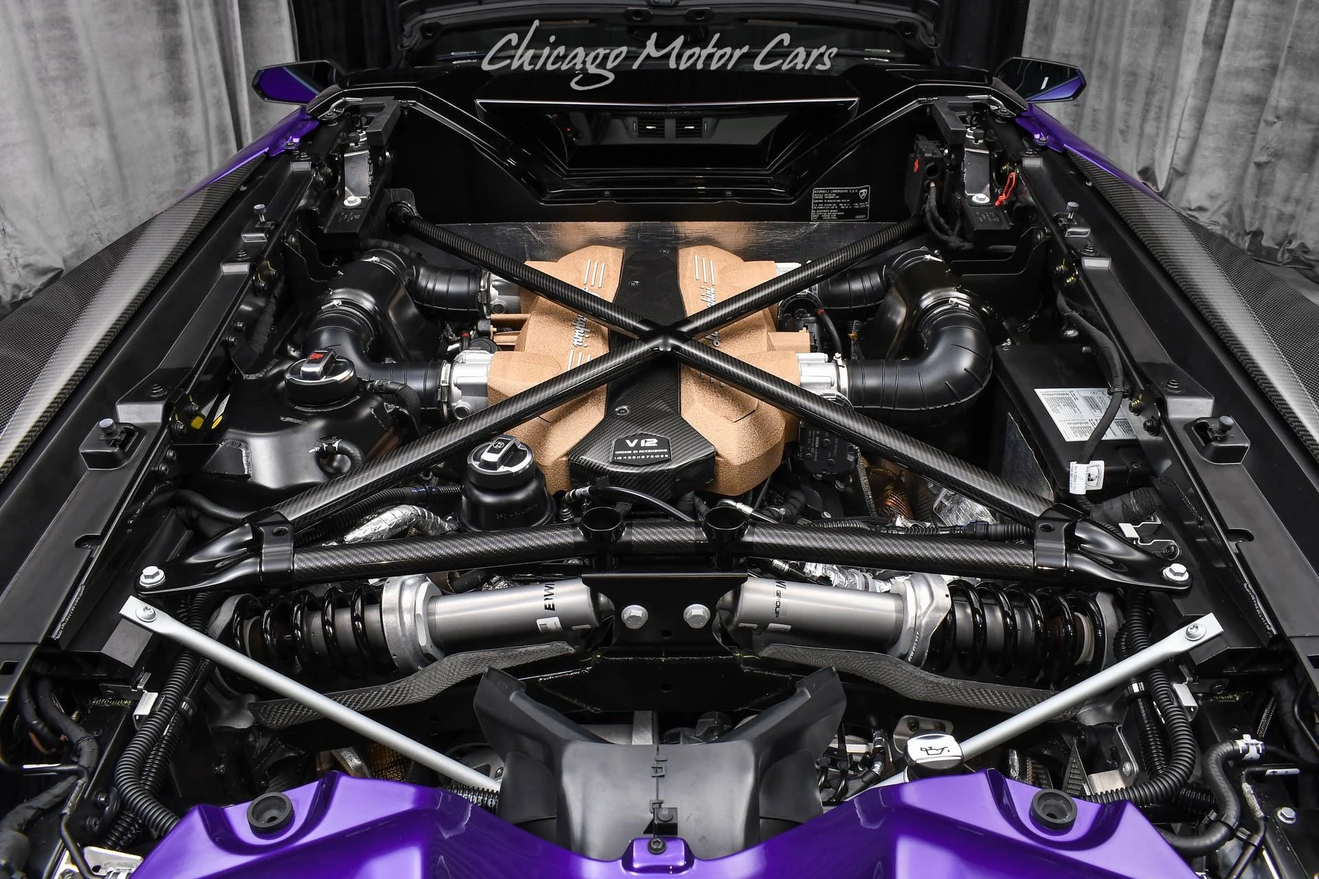 mph071_1095152024_13426_p72_l_9c5e5fb4bb