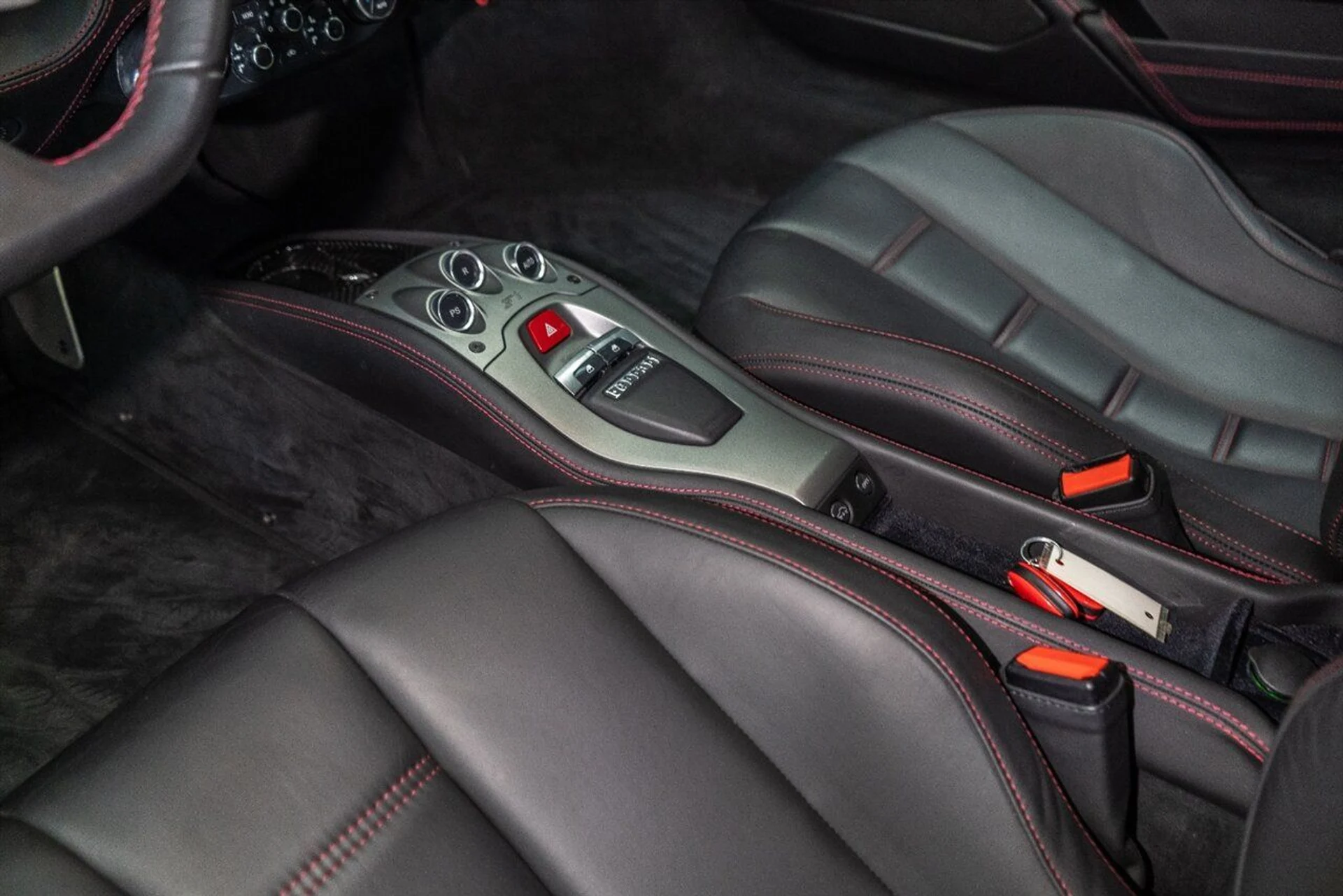 mph071_1099623680_8bad03114c_1280_8d11e8aec5