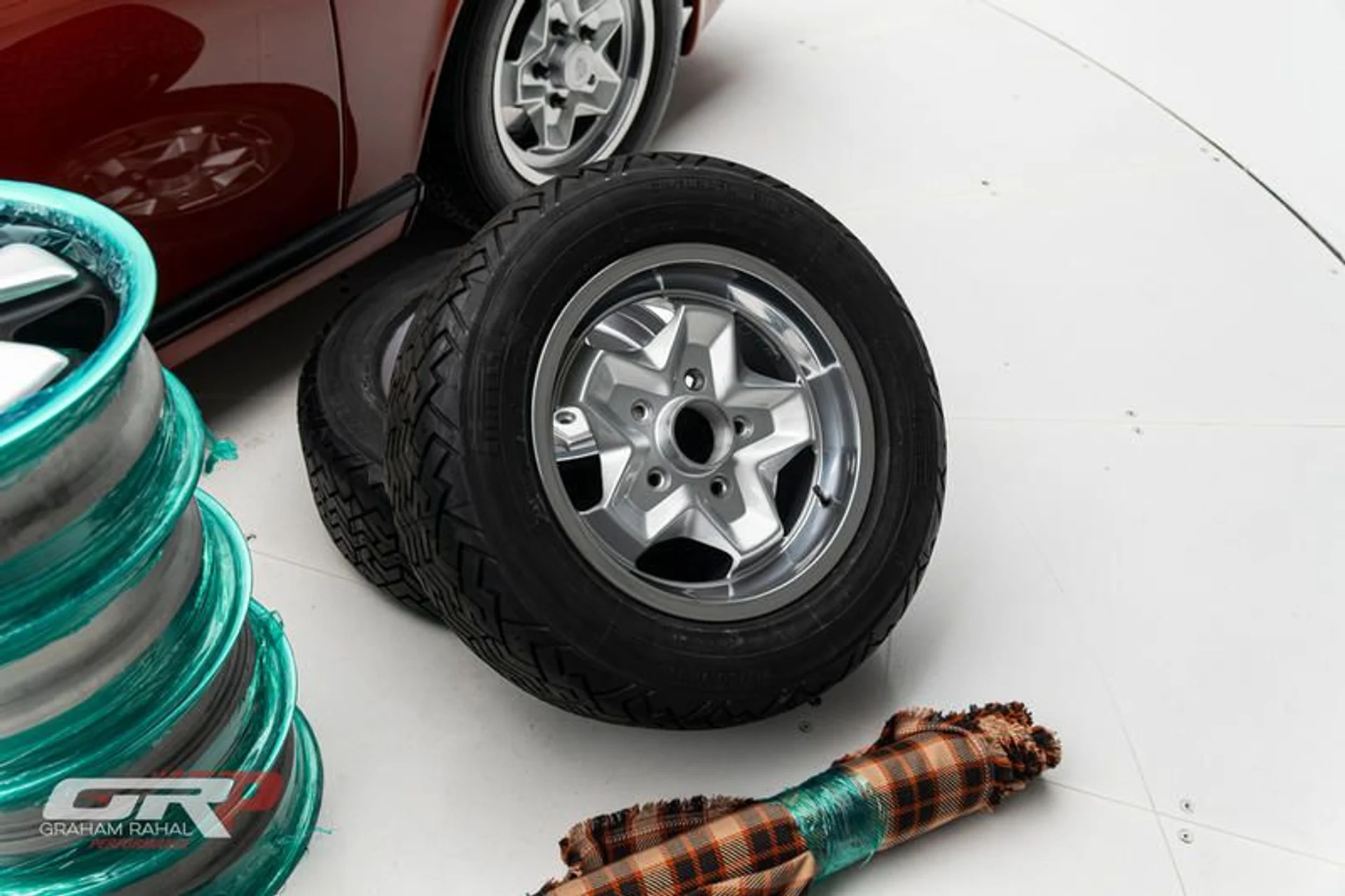 mph071_1105217237_23_AE_3_D0_C_3957_489_C_8166_0706_C22_DB_98_E_b68e3d6483