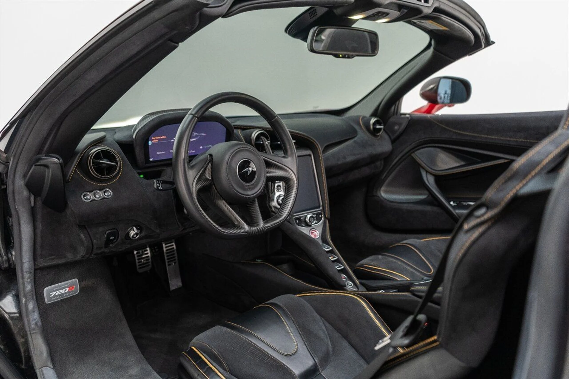 mph071_1114897819_2ad9e5ef30_1280_9a211d113b