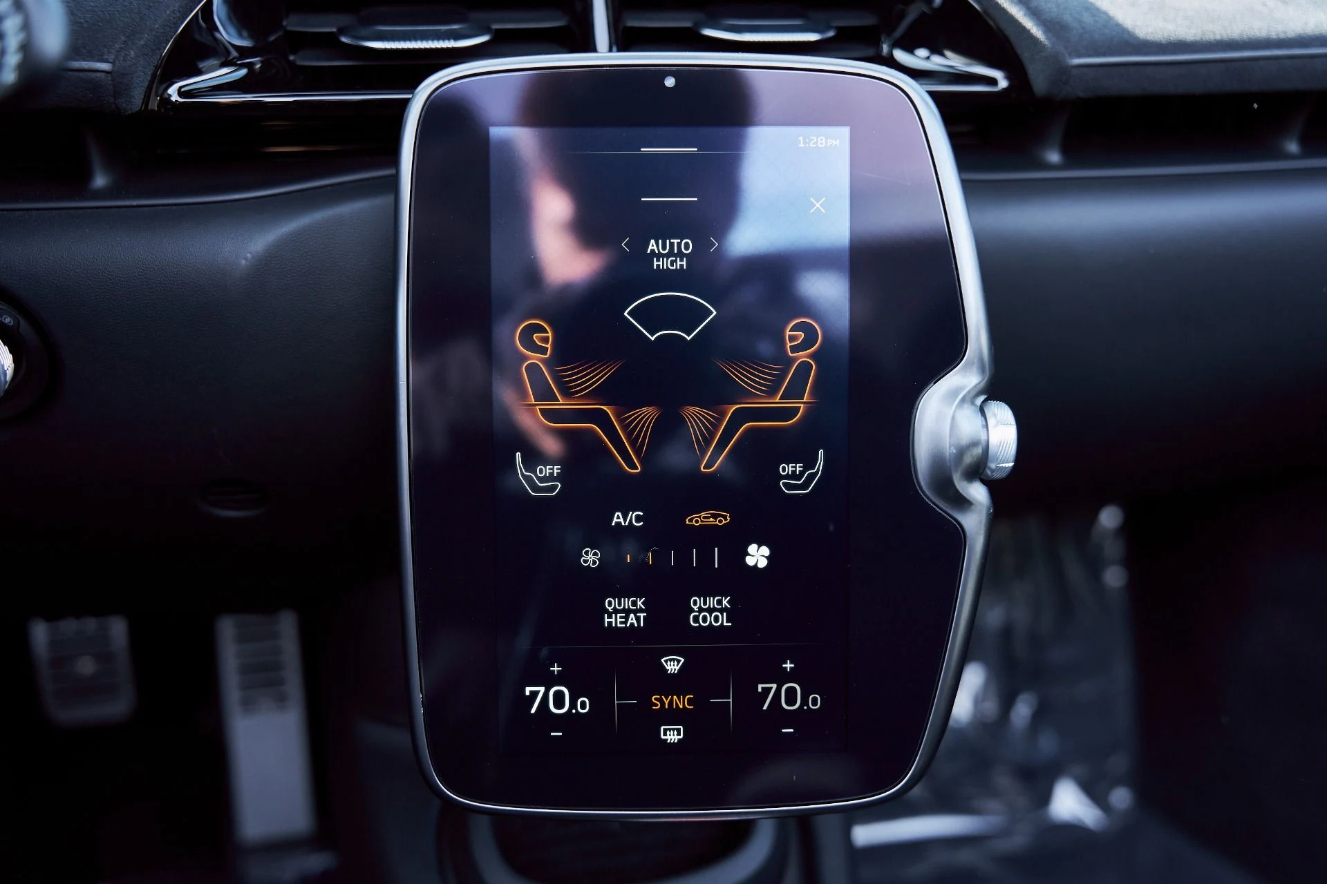 mph071_111966217_Used_2025_Mc_Laren_Artura_1769567715_98f9f37462