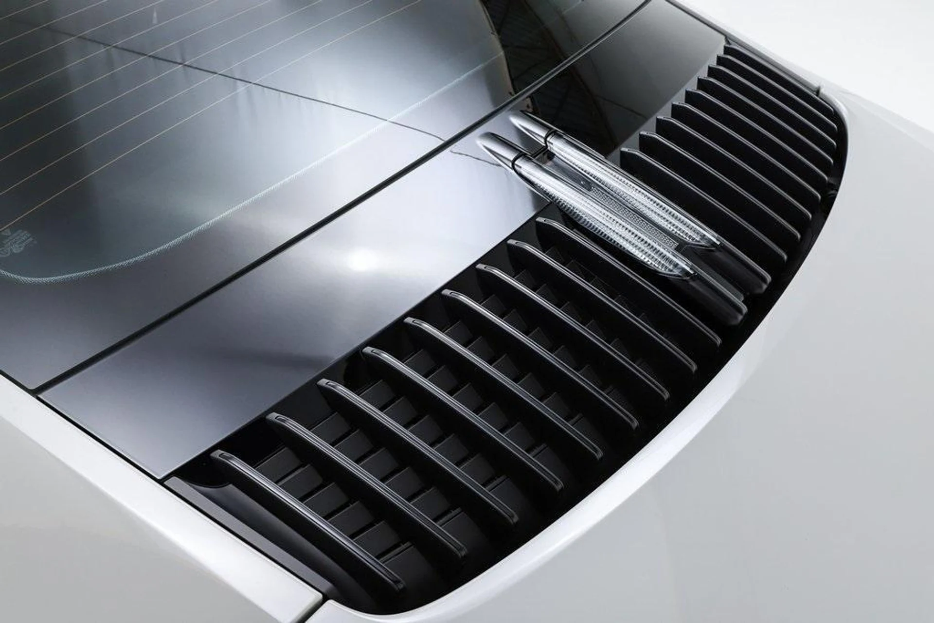 mph071_1121074274_Sc_Lvqii2q3_Ojotx4sm_Jr_A_Ypzql_E_759a421e63