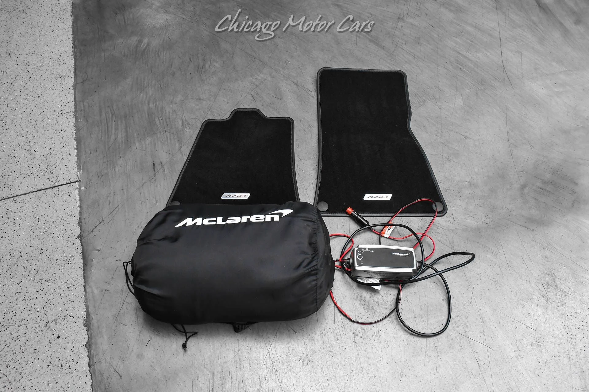 mph071_1127938382_13451_p72_l_772339d7e6