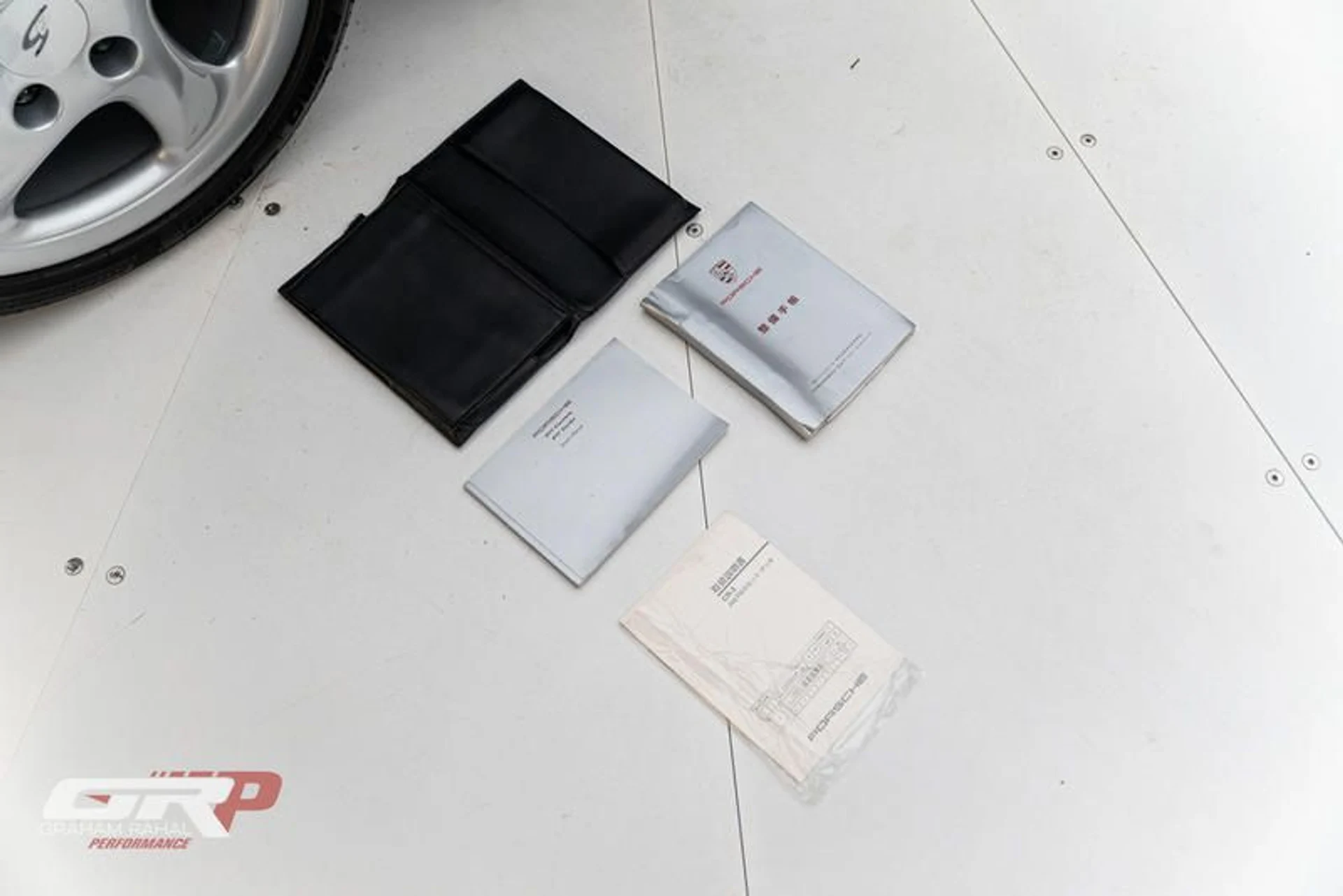 mph071_1129064858_34_B3_DC_7_B_2_BB_4_4324_9698_FD_8_A3_F6_BC_7_BA_316af1aad3