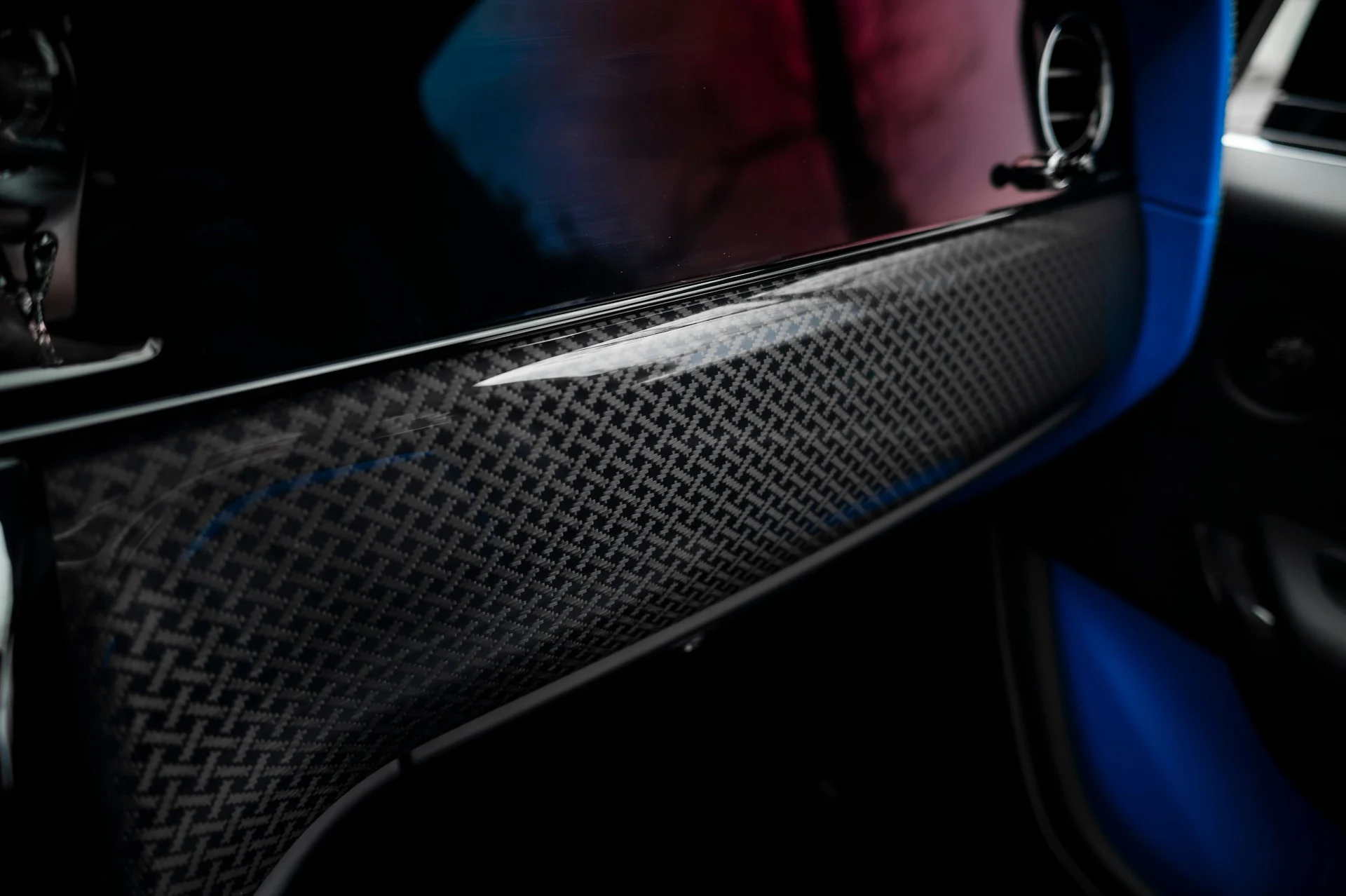 mph071_1132181969_091ea8e714f948e5bbd19e6dba47bd85_6b00ce3d4f