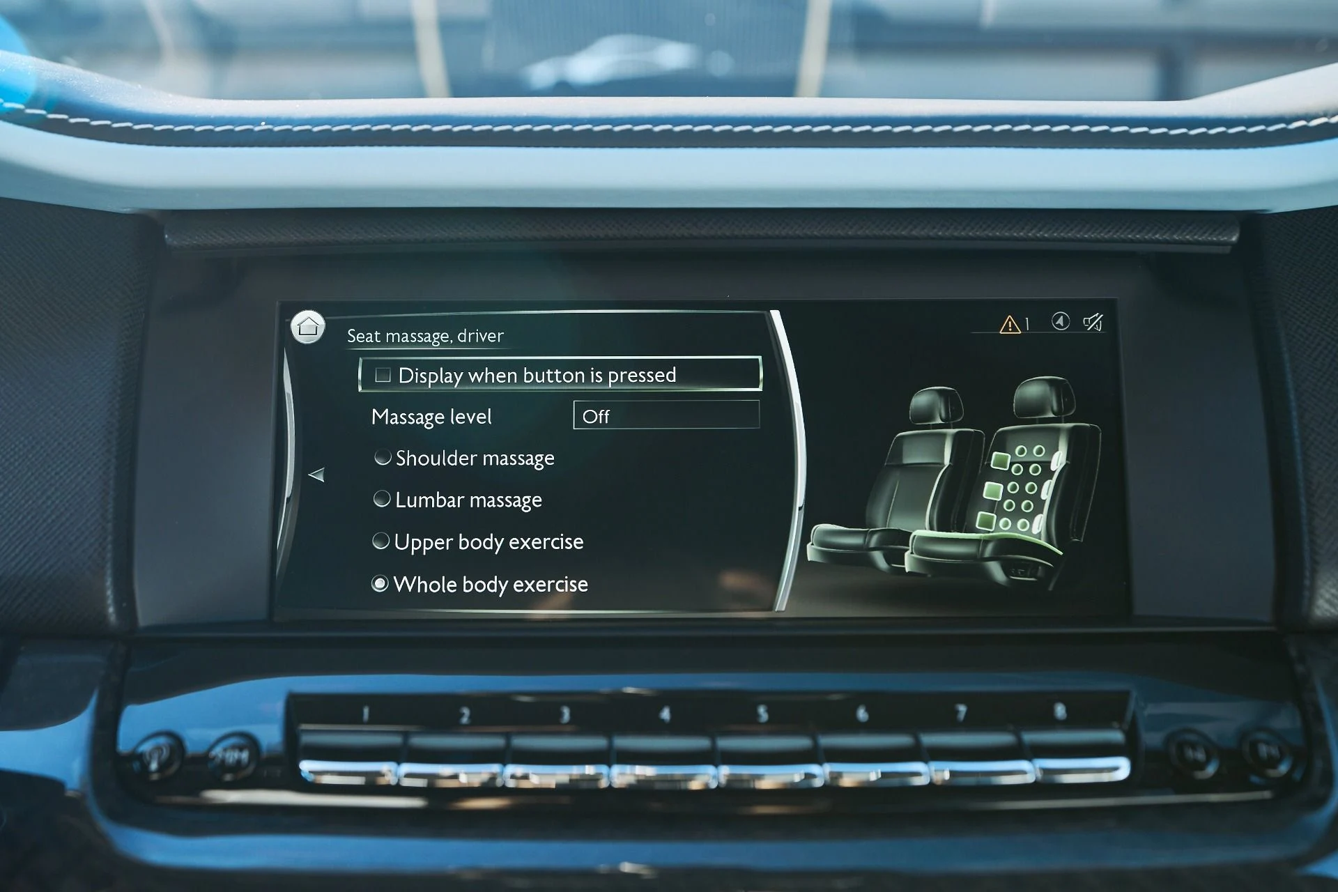 mph071_1132360429_Used_2022_Rolls_Royce_Cullinan_Black_Badge_1765411162_20bb8b4c21