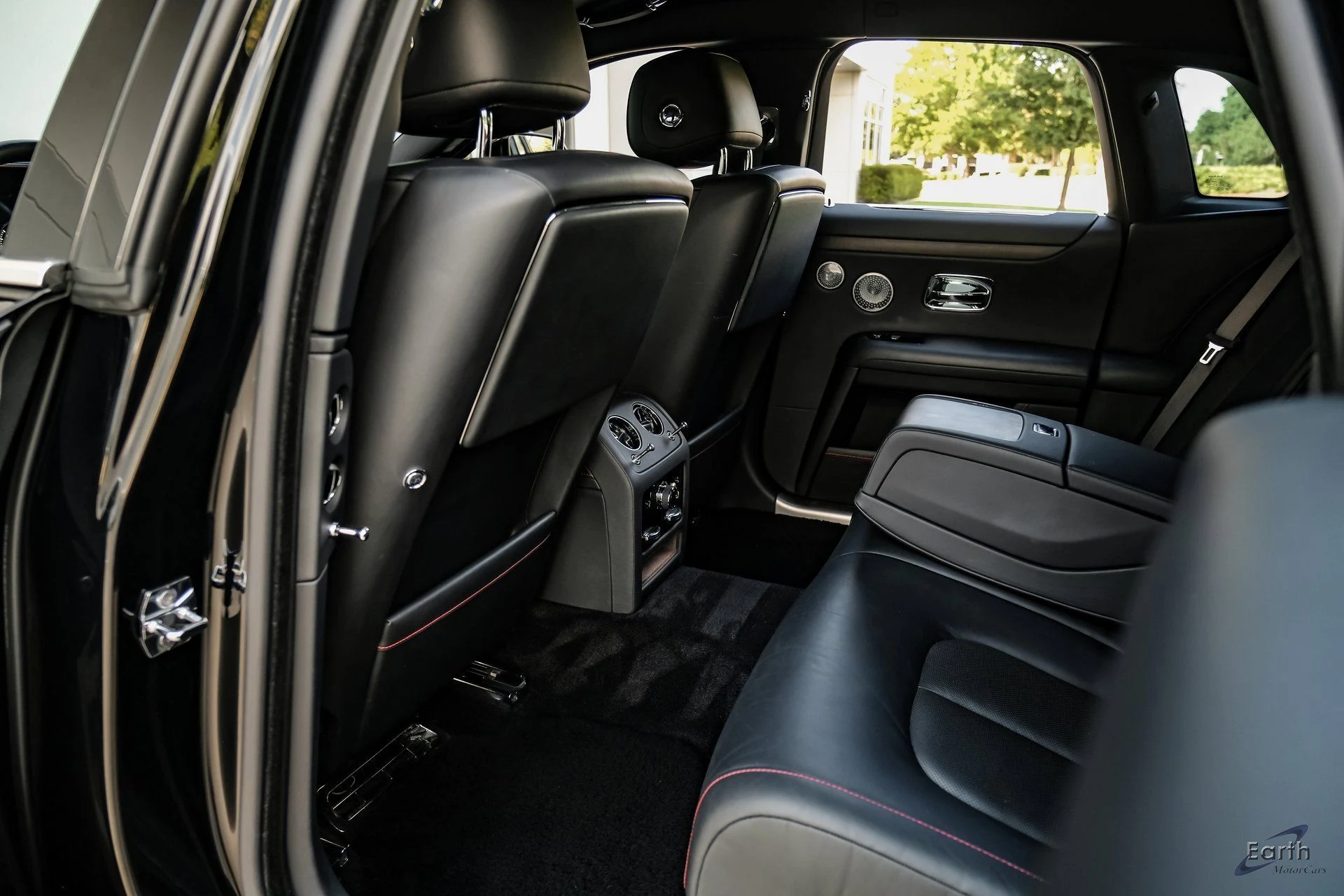 mph071_1133735906_86501d101208096630ac7830d3bc377ex_0a2a95e1fb