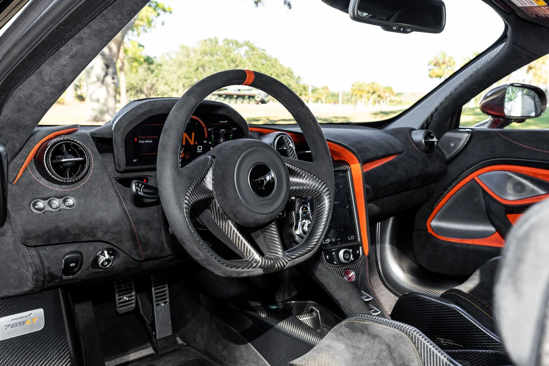 mph071_1135480547_249_p72_l_77f1b5df5b