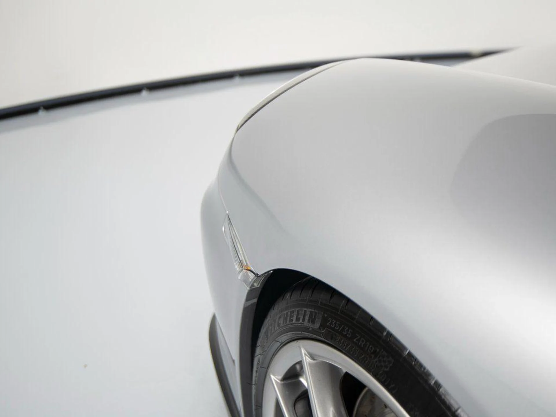 mph071_113823416_9s_D0_EU_Gxti22p_U_Lk_JC_78_Vct_BR_4_dd0d6d03d9