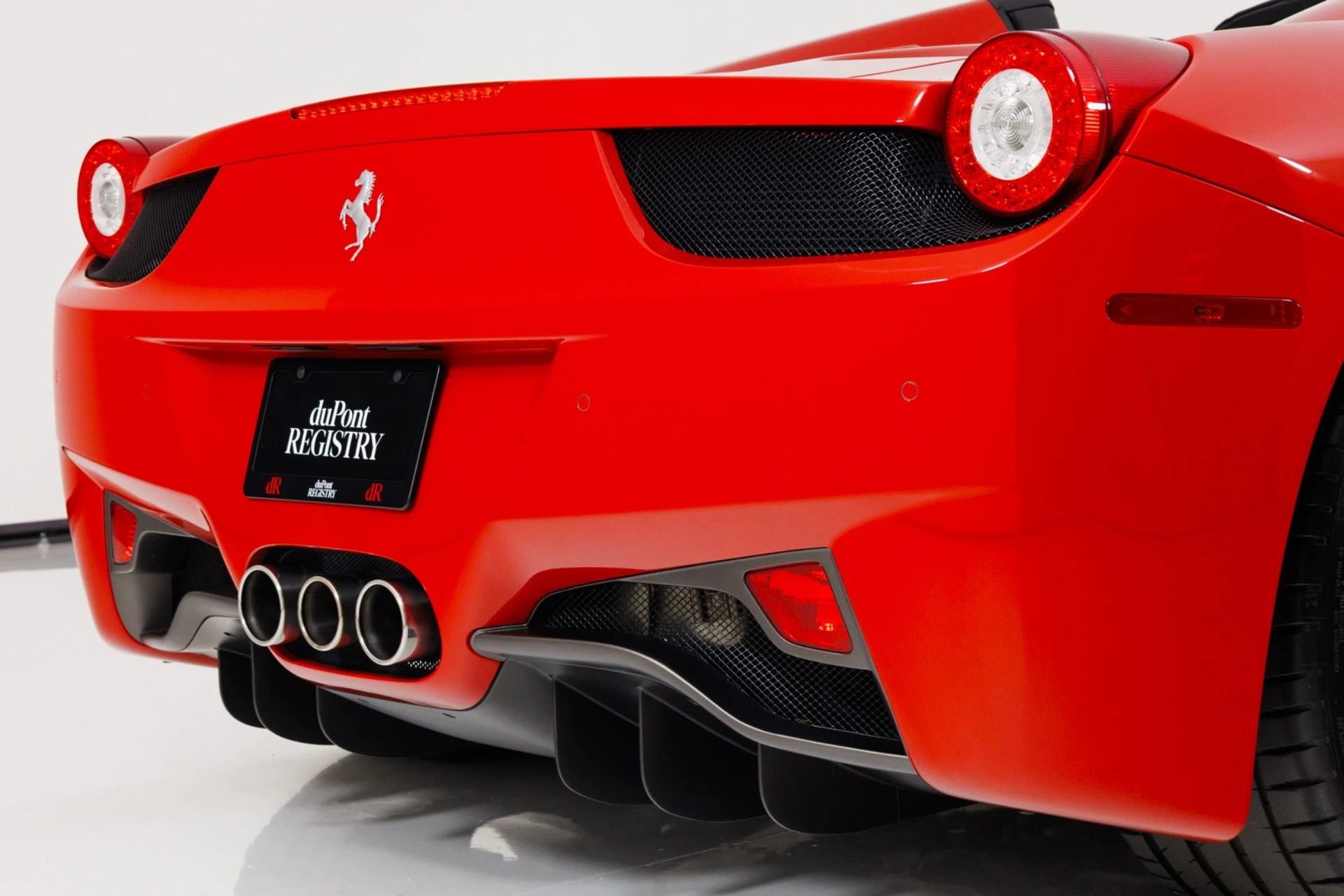 mph071_1140860490_Used_2013_Ferrari_458_Spider_1790709093_147937f61d