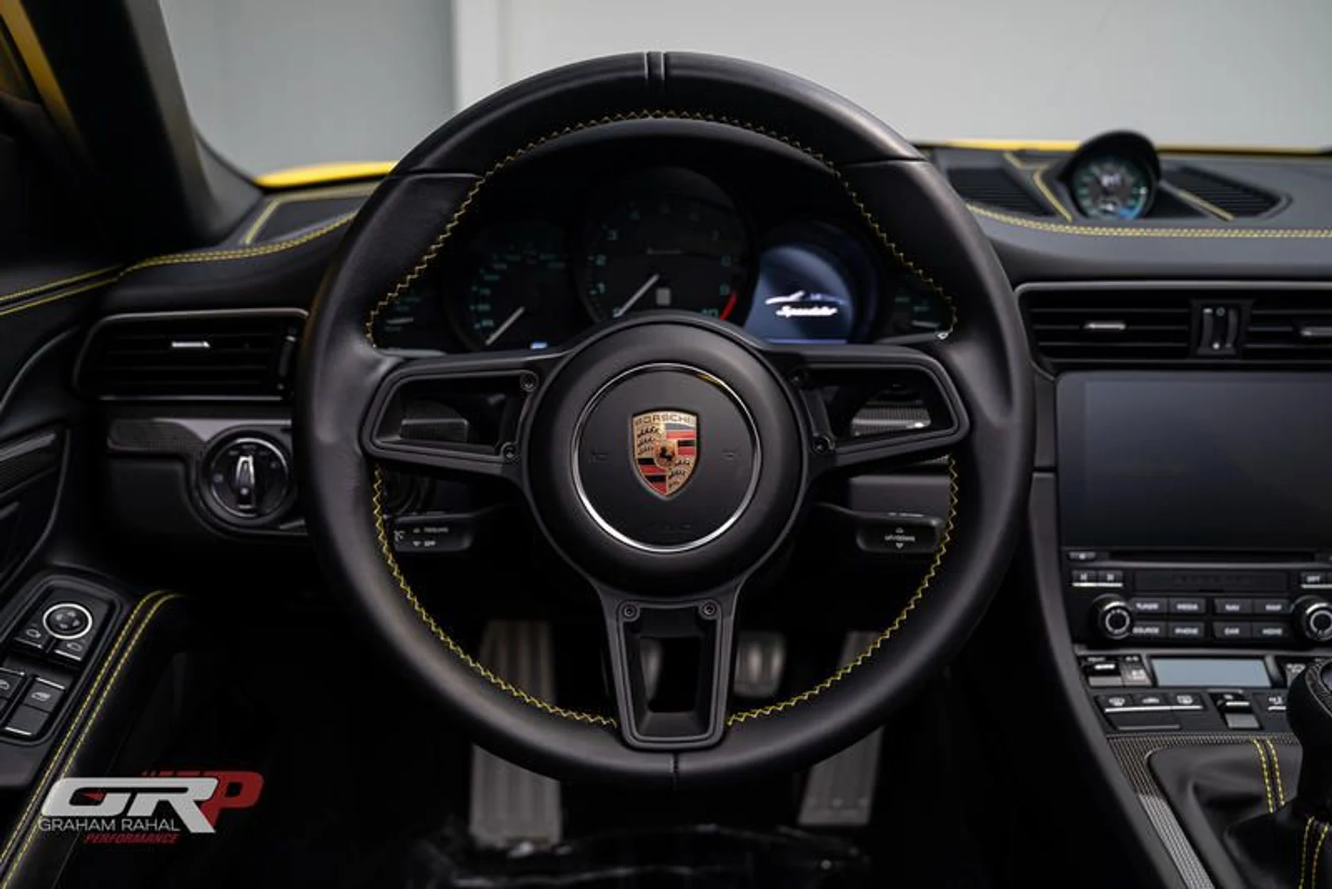 mph071_1144400098_A6_E1_ABAF_FA_2_F_49_C2_A712_380_F21_E5_F8_A9_06e0217904