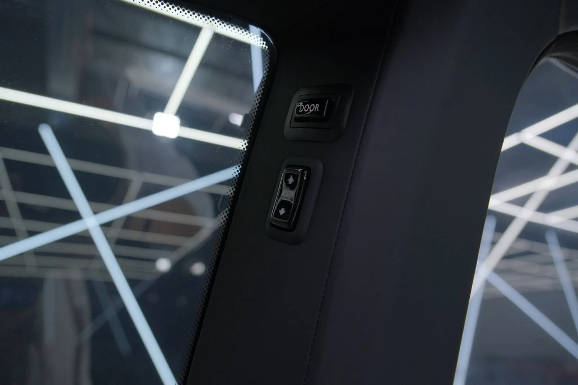 mph071_1151507244_4bf36af6e8c7d5bc60be215c4434764d_934b2989db