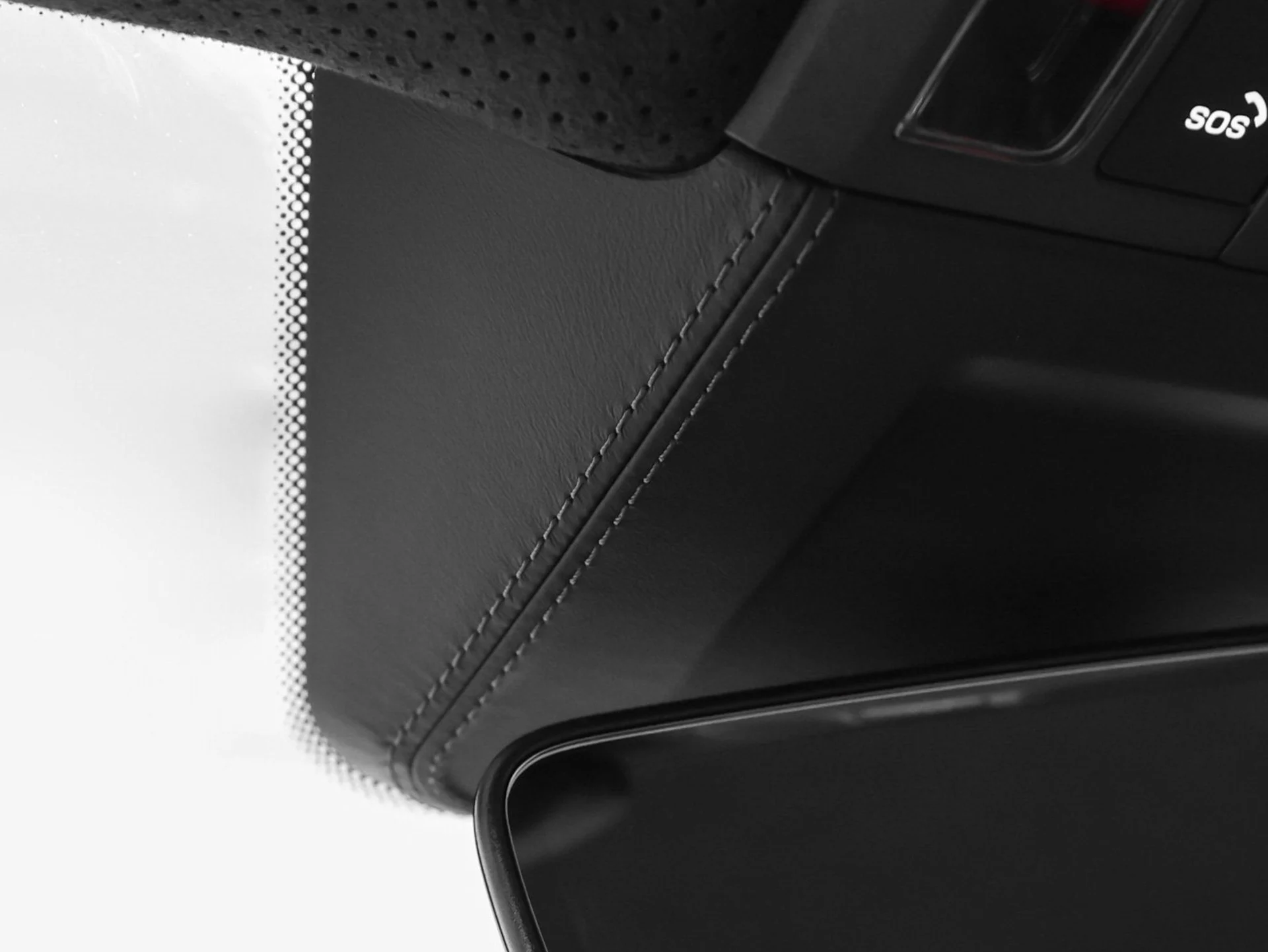 mph071_1151803426_72_51e5e4823f