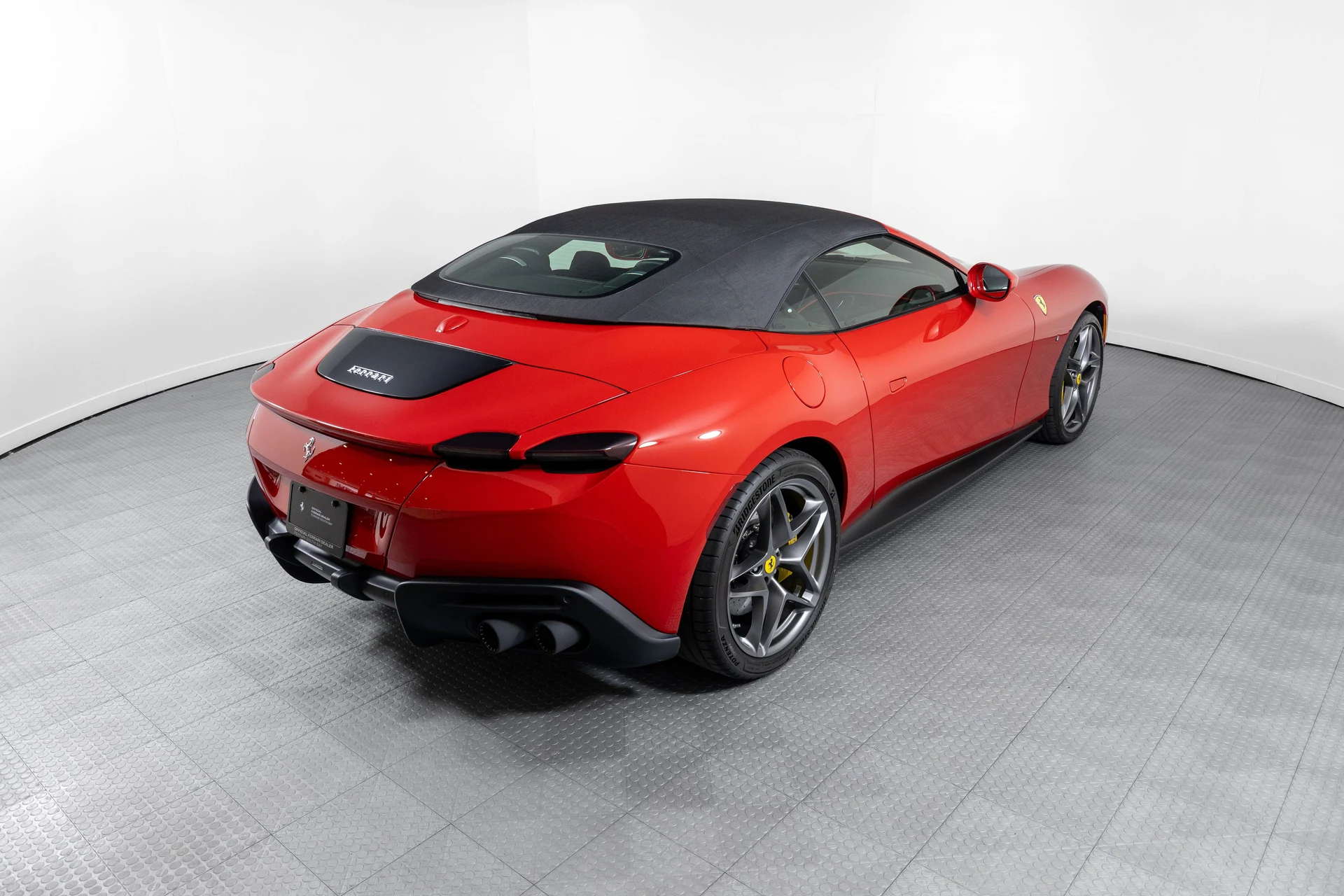 mph071_1158969105_0825295e65a02822774929889e8094b9_34859a72db