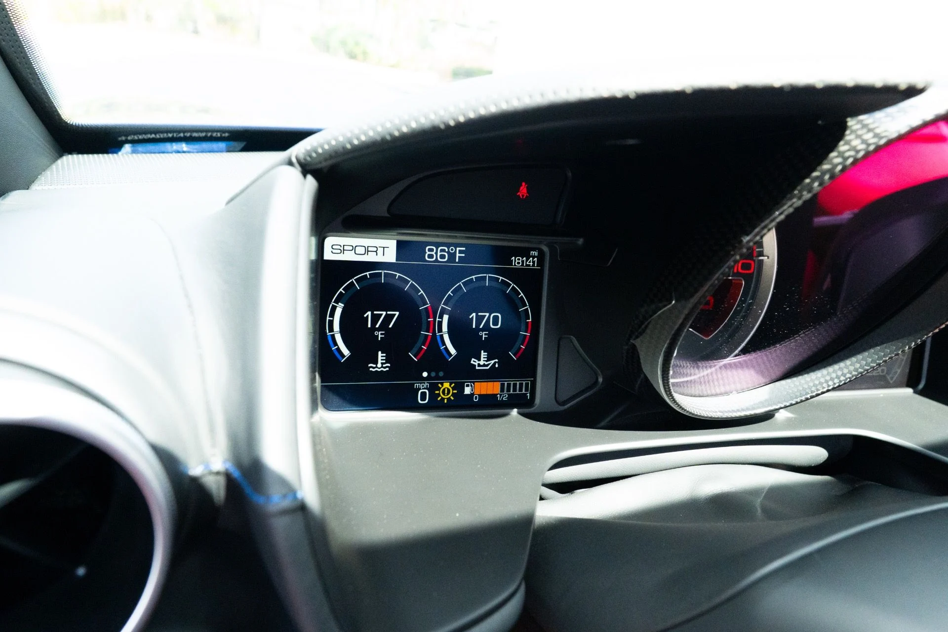 mph071_1159841225_Used_2019_Ferrari_Portofino_1771440921_34ea66f122