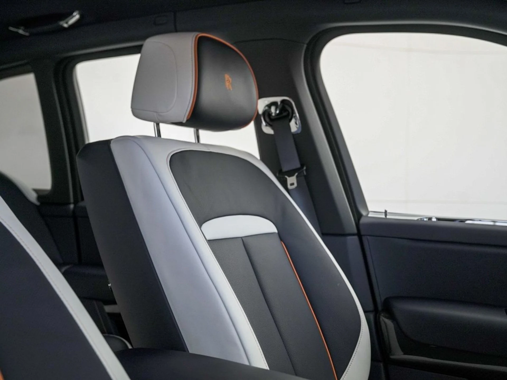 mph071_1161128710_5xenwb4zqkkswp4hwn3n81ywd0ko_6c83738fde