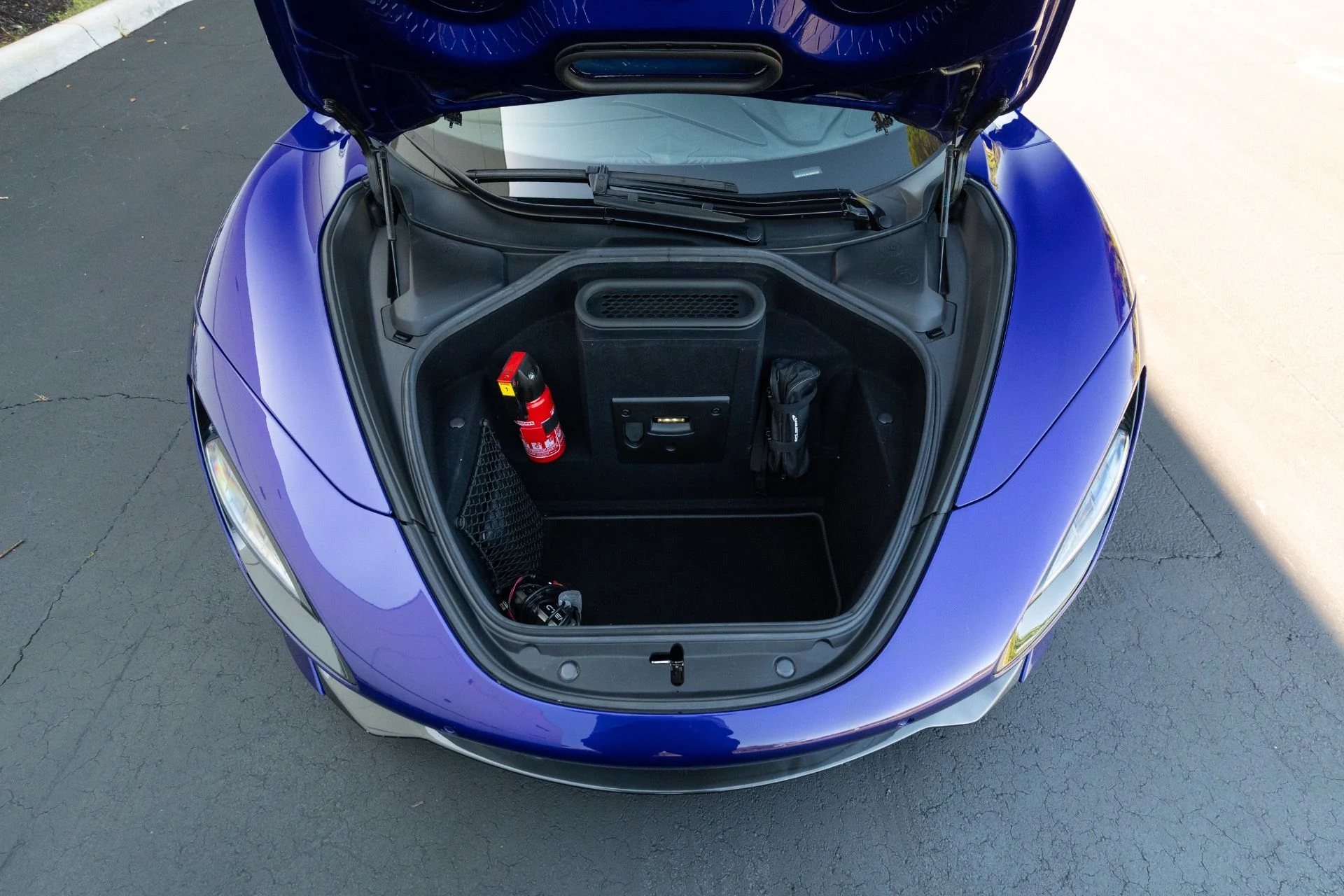 mph071_1162644382_Used_2020_Mc_Laren_720_S_1774379968_5f0e986bc5