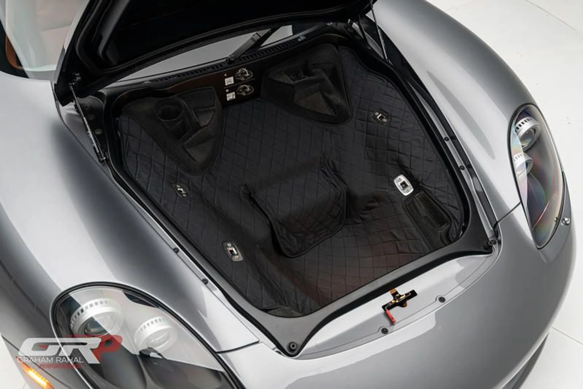 mph071_1169126078_D2654_A62_3_C02_4_F91_9_F41_591_C46_C01_B3_E_d3545d0317