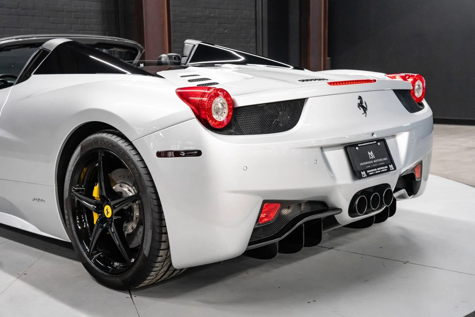 mph071_1171392737_ferrari_458_italia_2013_cb34d1232a