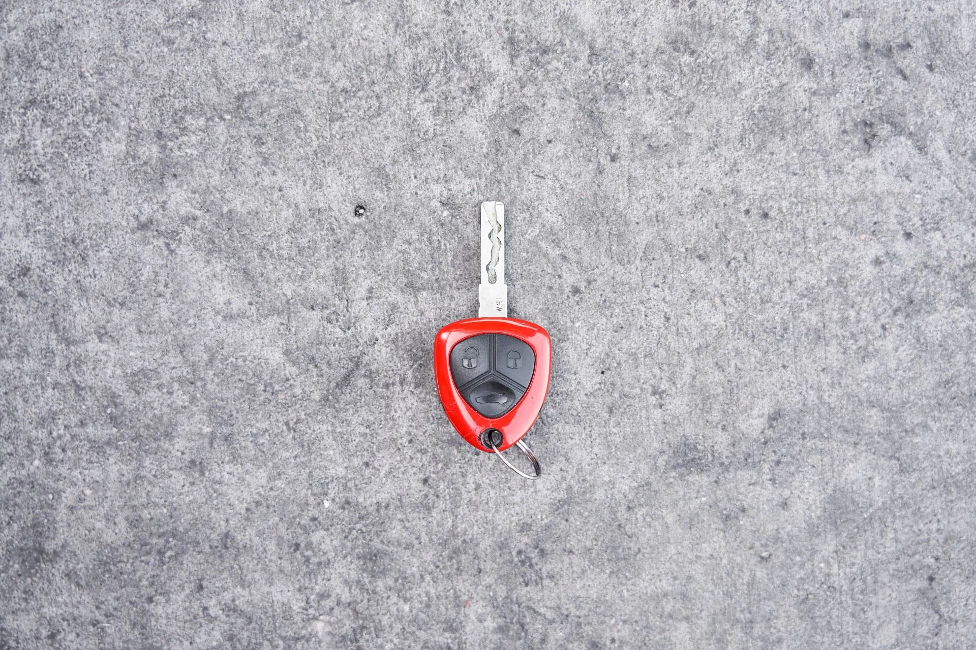 mph071_1174489249_Used_2012_Ferrari_458_Italia_Base_1766458250_00c1a56b10