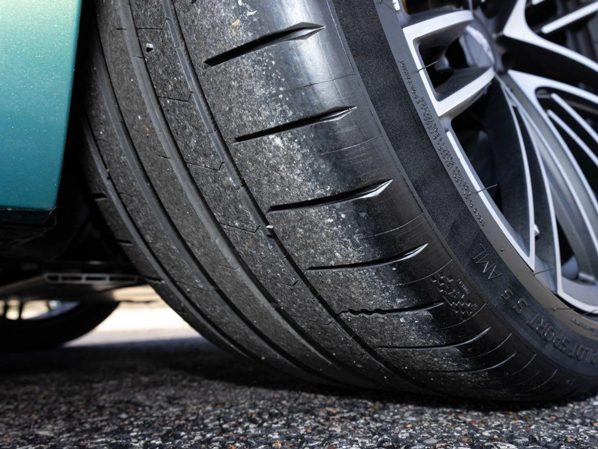 mph071_1174779927_490082365_69739508a0290c7e6cdf609f_3d71ae3b9e