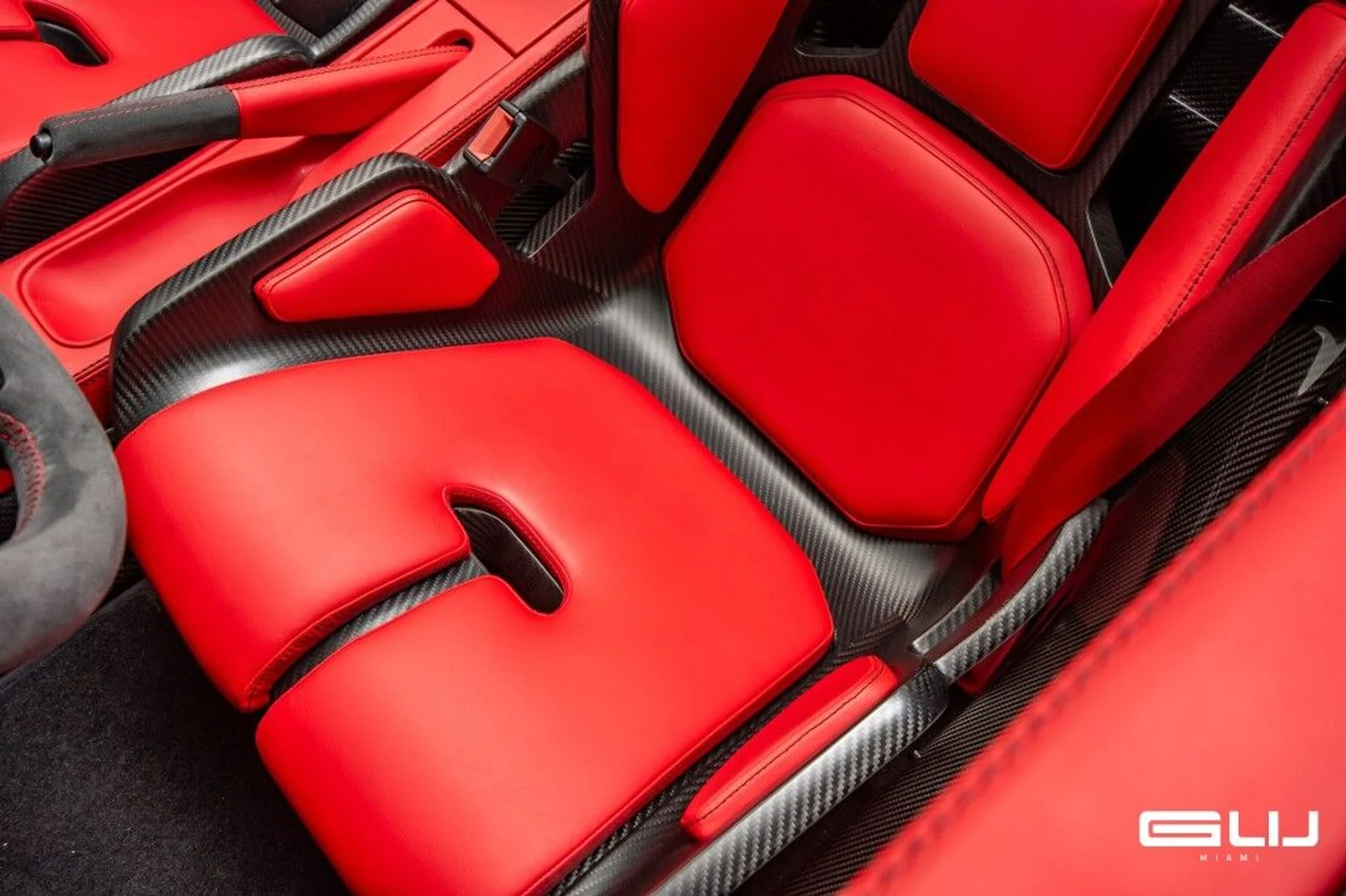 mph071_1178354647_b9bc6479a4c420c75b1b0428d757b5ad_9e24b67cfc