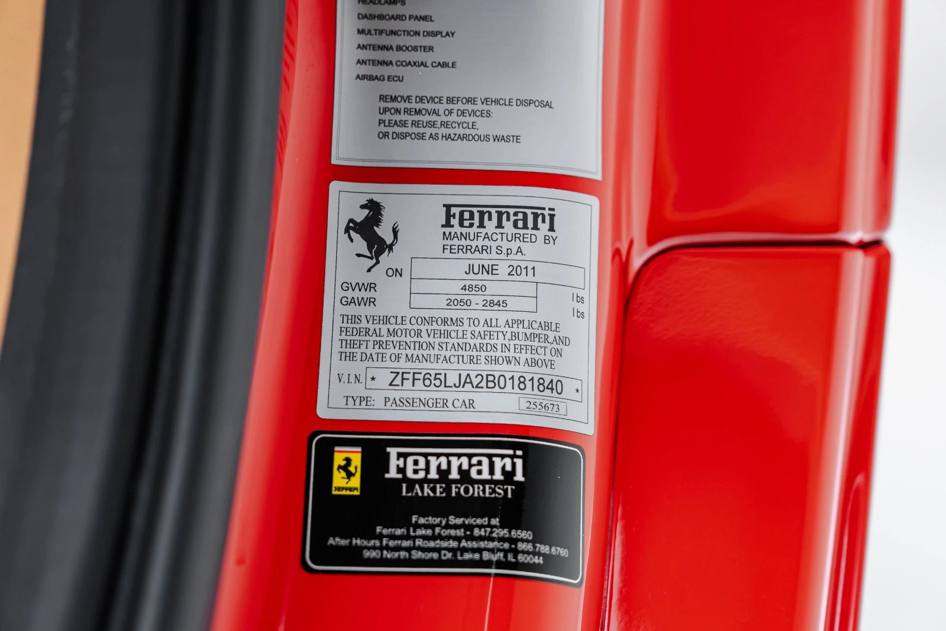 mph071_1183692502_Used_2011_Ferrari_California_1793140937_ca1211a627