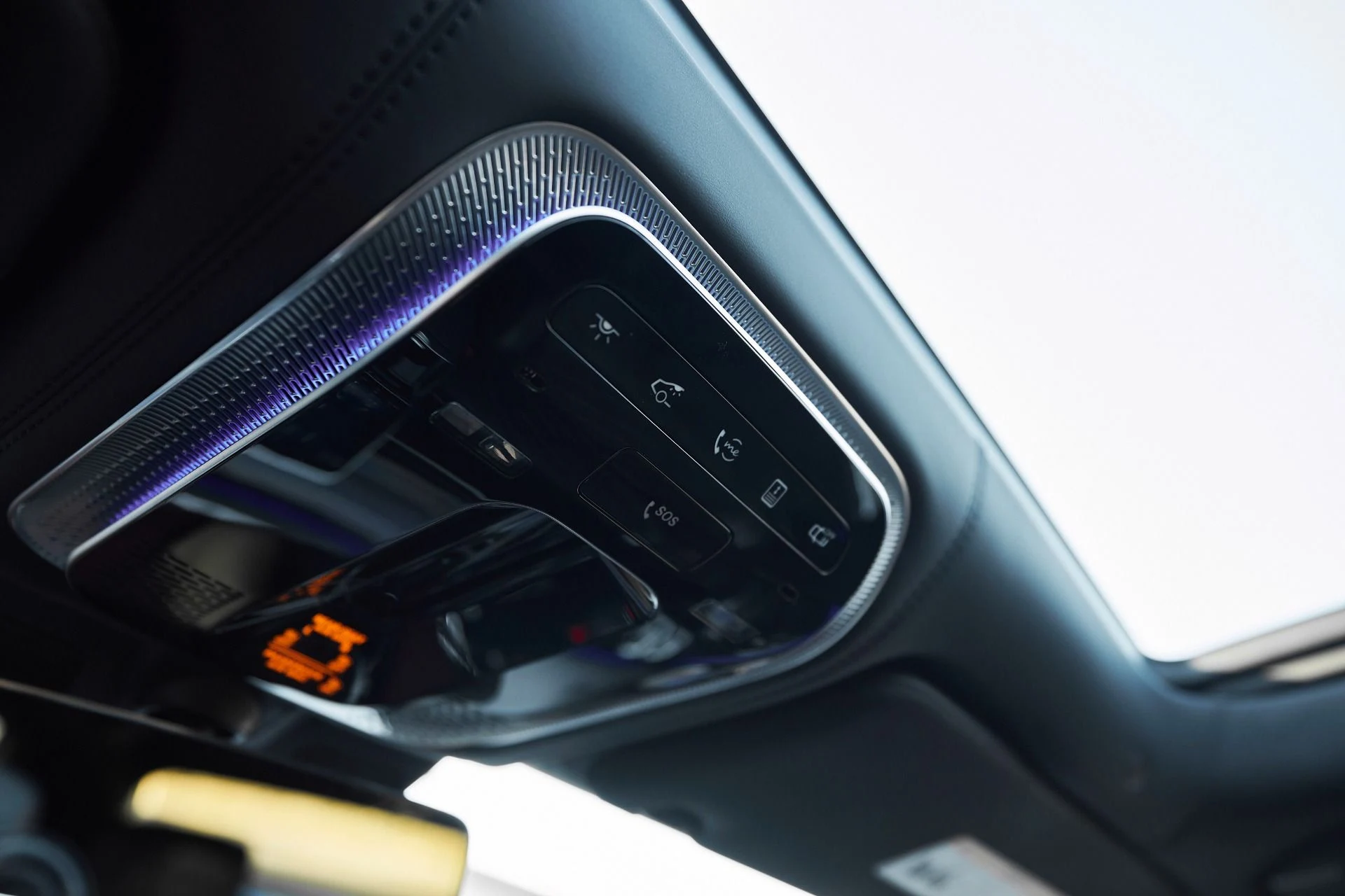 mph071_1194565687_Used_2022_Mercedes_Benz_S_Class_Maybach_S_580_1763082551_da508be912