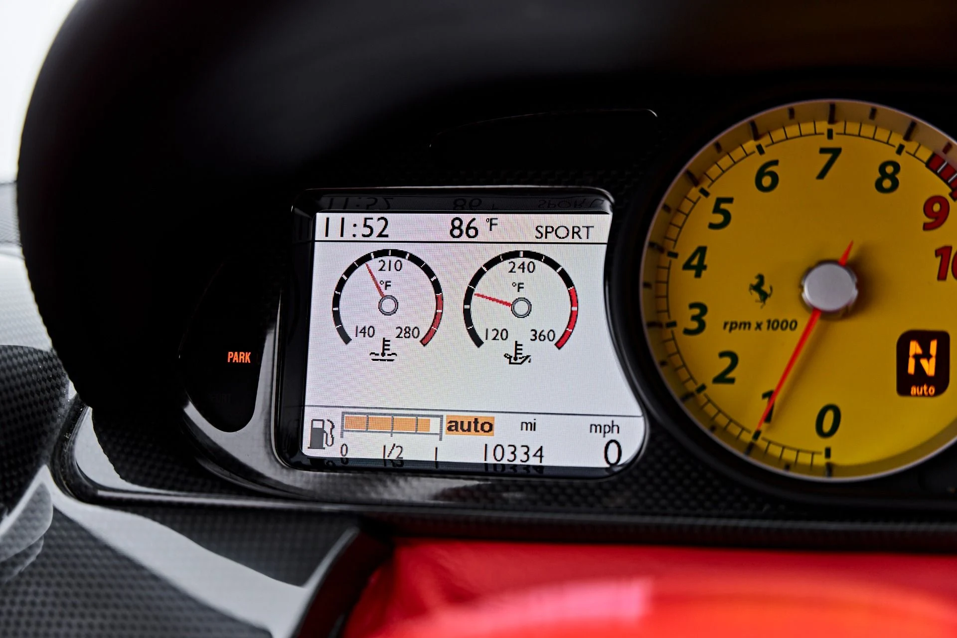 mph071_1201352966_Used_2009_Ferrari_599_GTB_Fiorano_1790619592_1ccb2bd344
