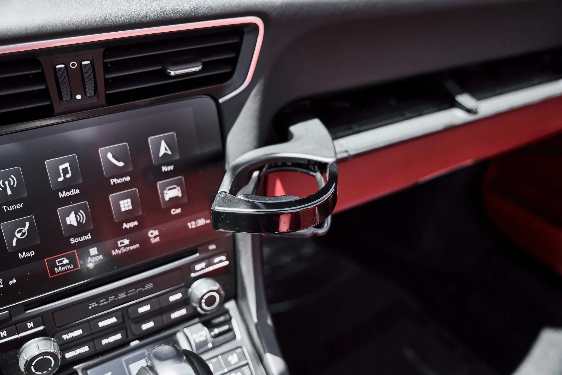 mph071_1201853896_Used_2019_Porsche_911_Turbo_S_1781225501_f132d63166