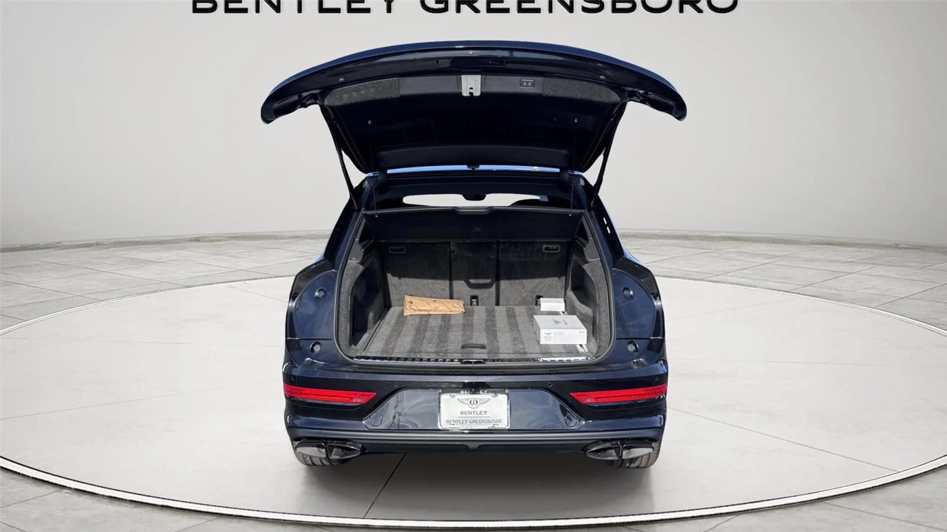 mph071_120208952_7ab5a4fdb03fcfd31a4af10ab6743cef_3f861c6780