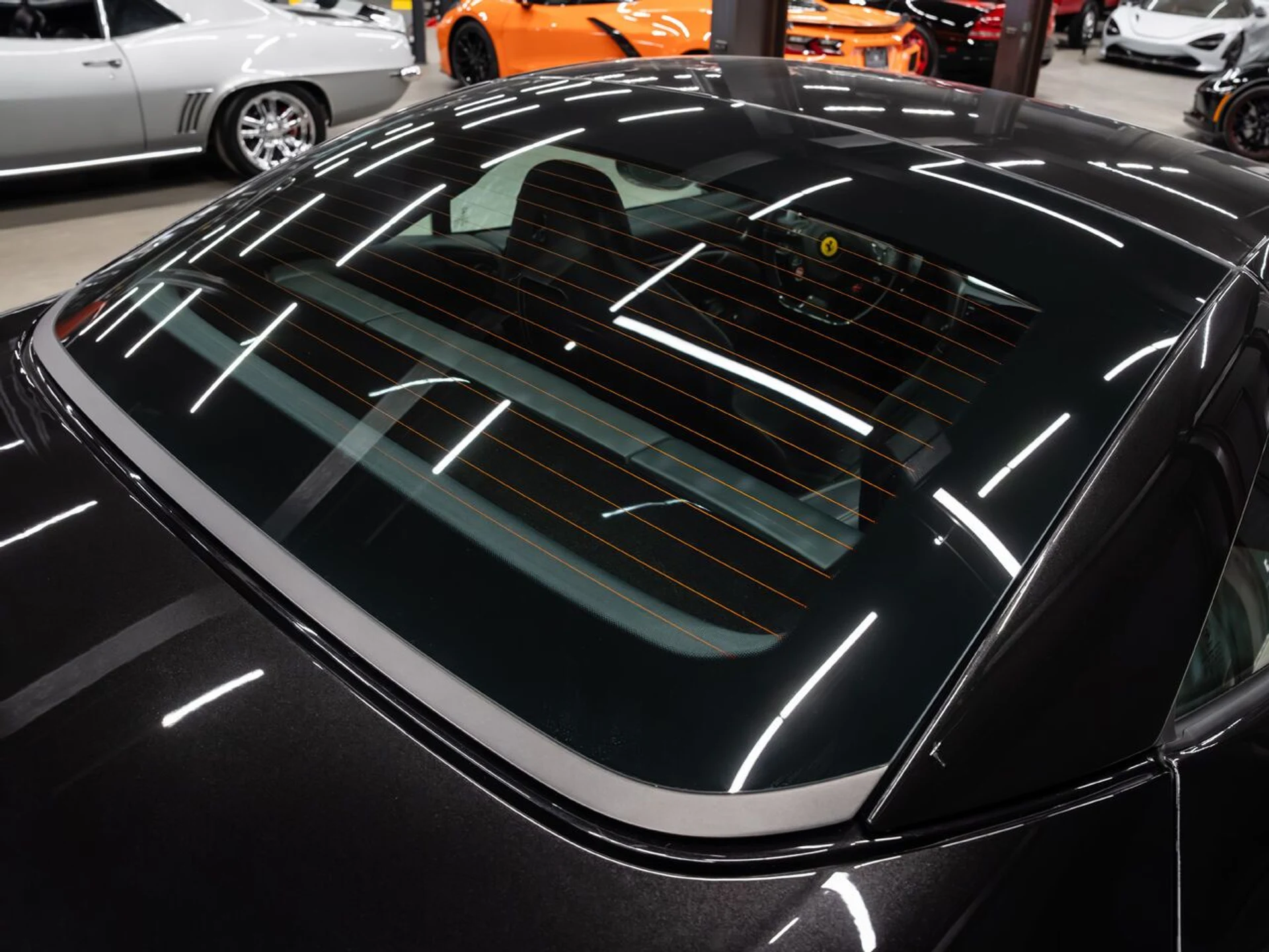 mph071_1203814580_ferrari_california_2015_62dd0f8b7b