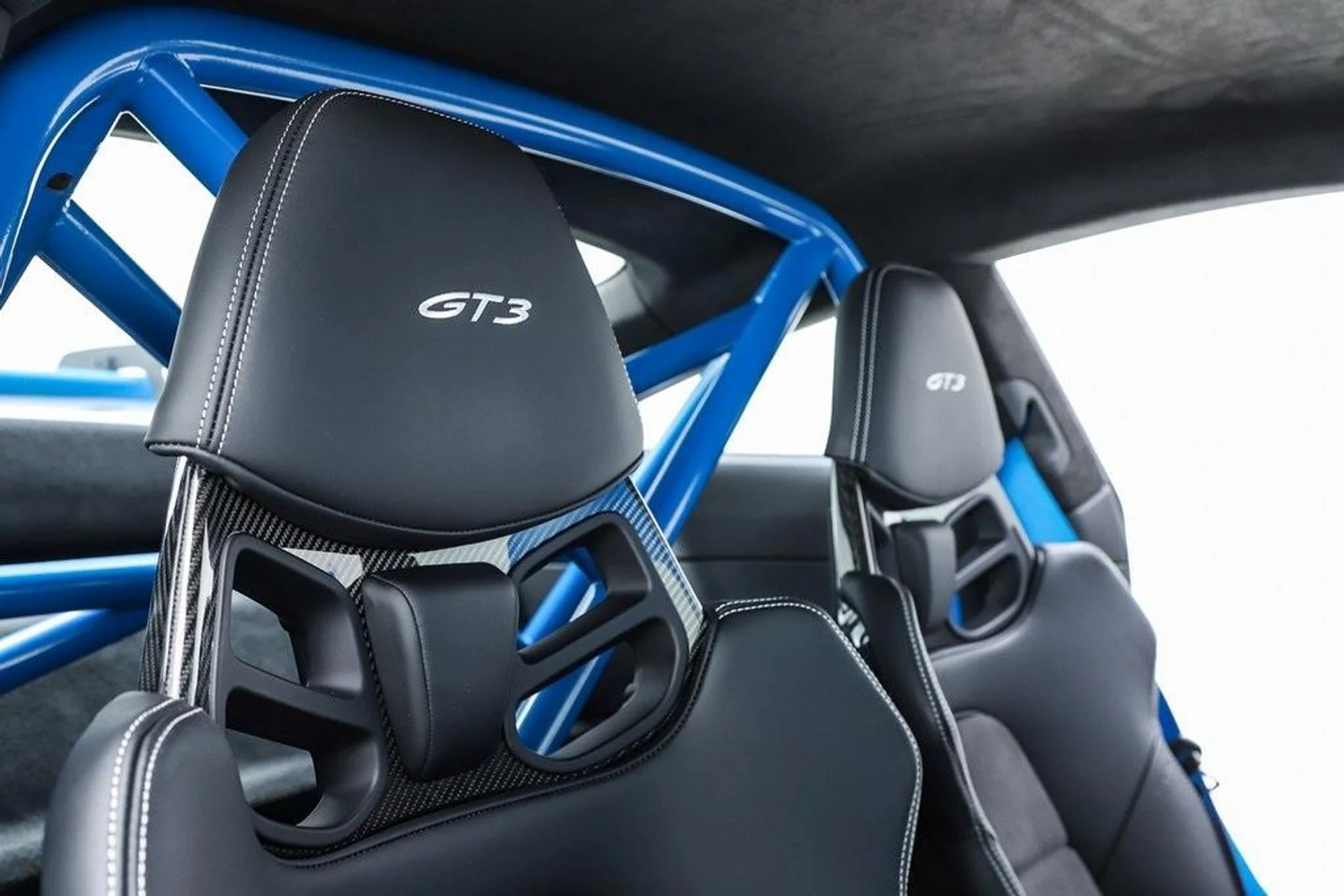 mph071_1208919053_eg_tts2f_Sz_UO_26m_C69cq_Km_U_Tr_DI_314402d2a5