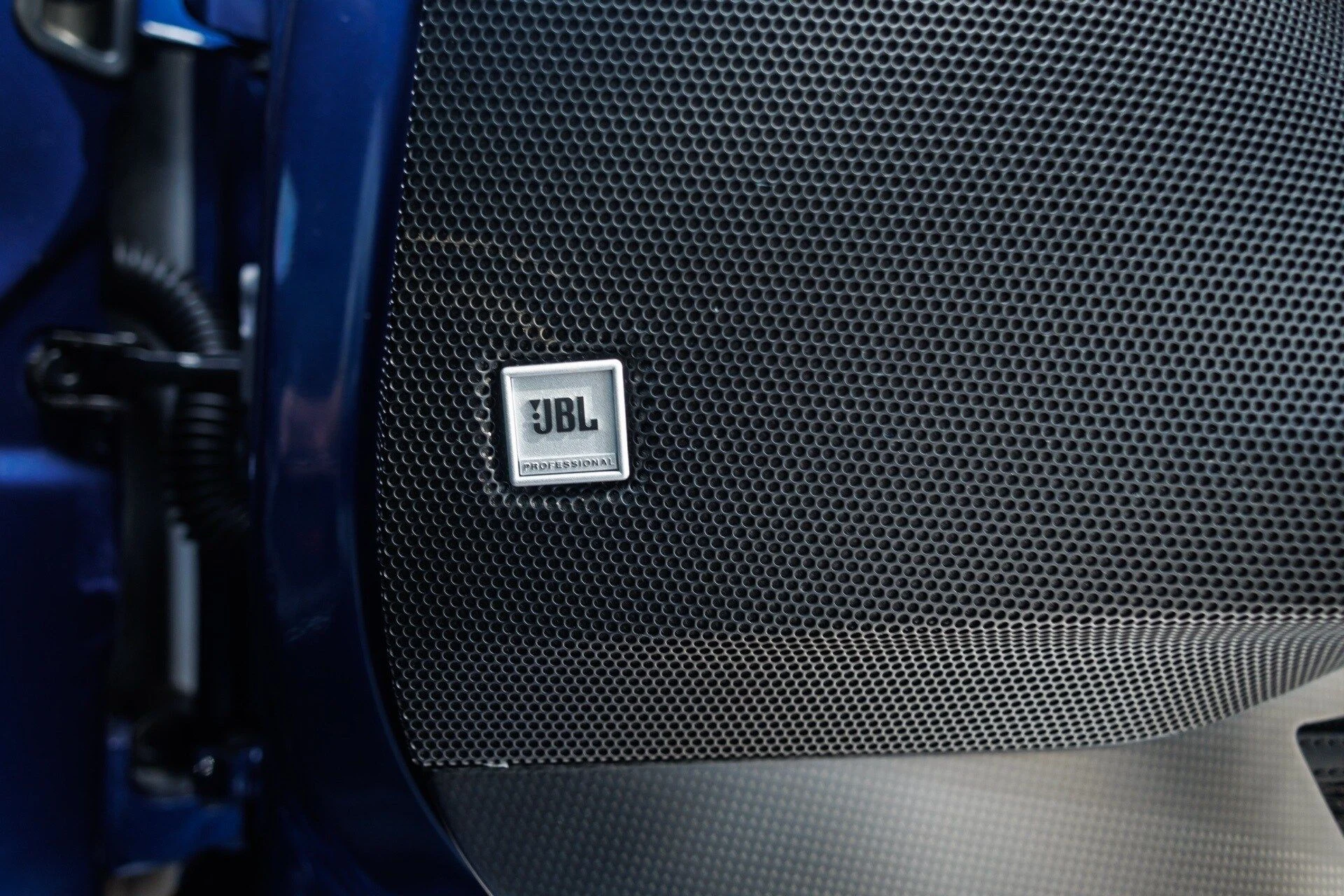 mph071_1209183071_9e2e95df9f8d888e420cccc2a8ec4106x_3dcd1561da