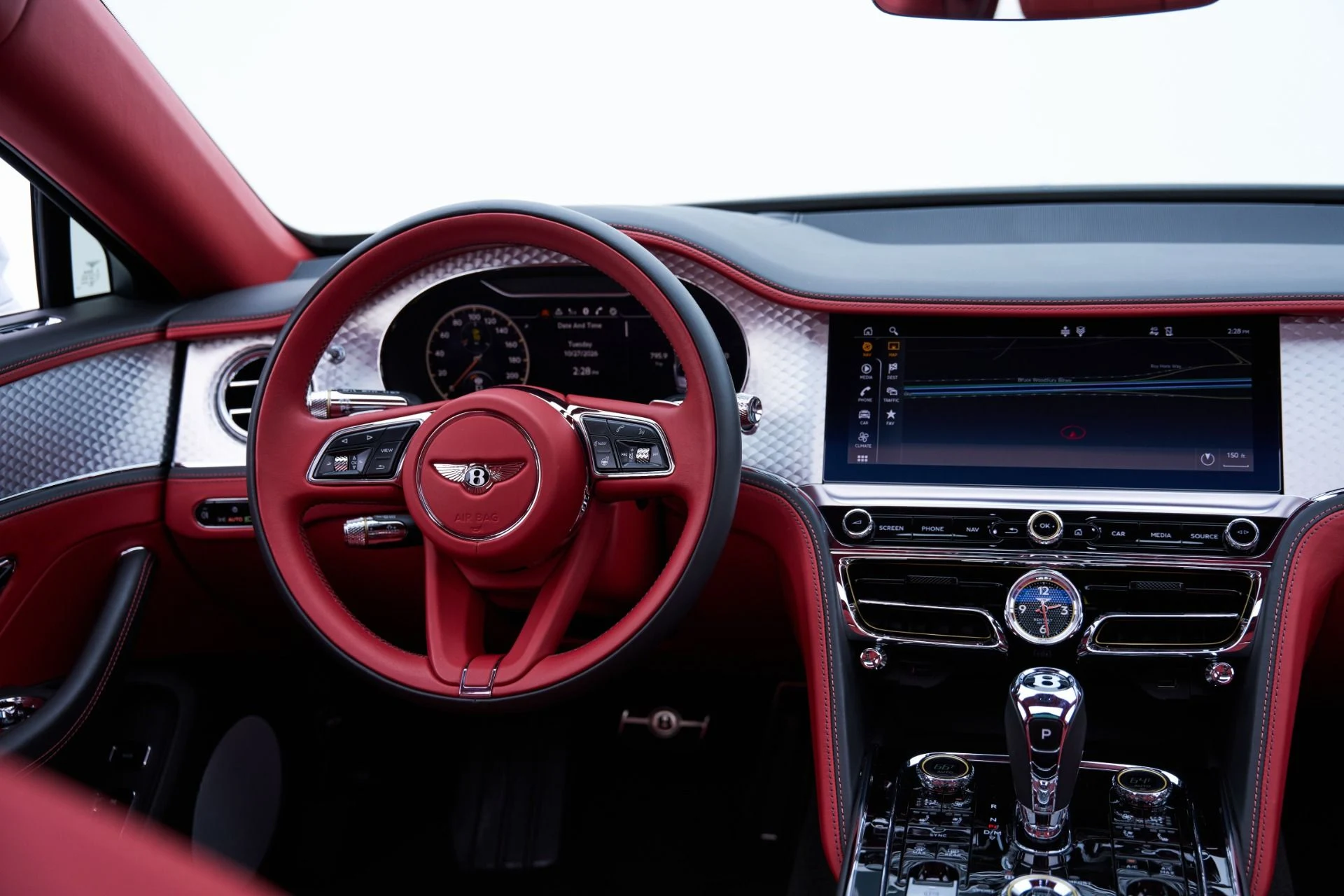mph071_1213164871_Used_2022_Bentley_Flying_Spur_V8_1793212251_24f35cd130