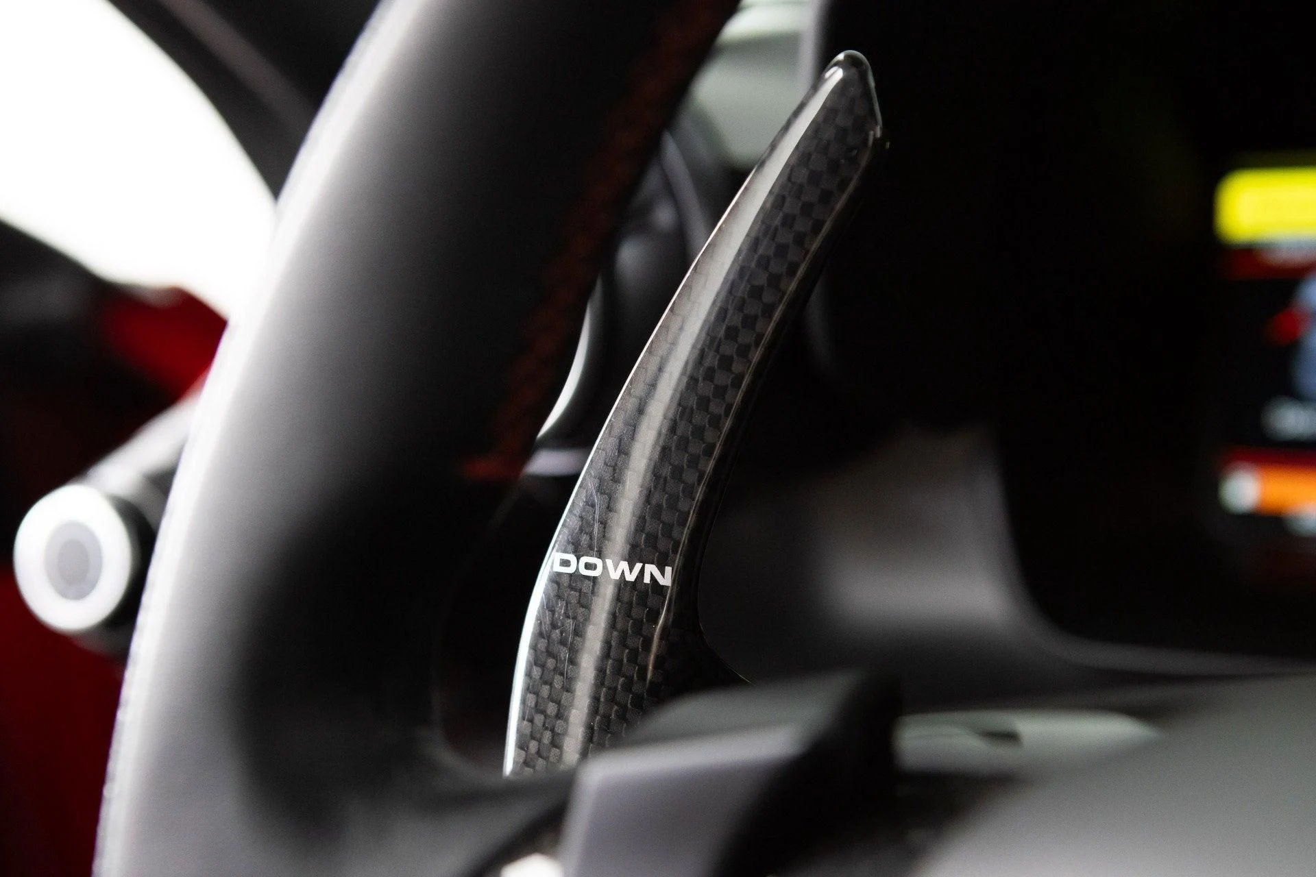 mph071_1218139361_Used_2020_Ferrari_F8_Tributo_1777367326_fb88438a67