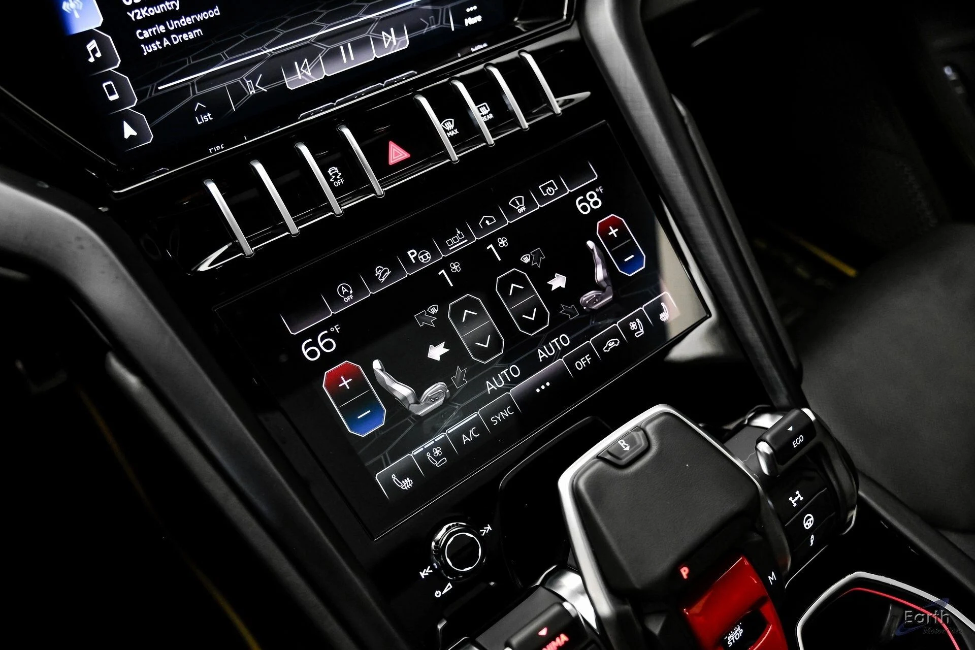 mph071_1225018053_c51b8efe7ba141a76aab2d9ab0afcacax_289f3d5e4a