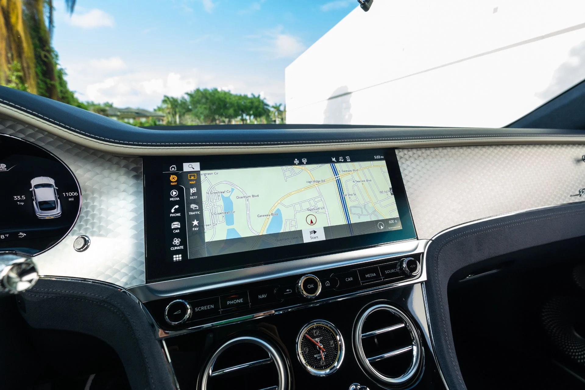 mph071_1225728138_Used_2023_Bentley_Continental_GT_Speed_1775098495_2417d46c67