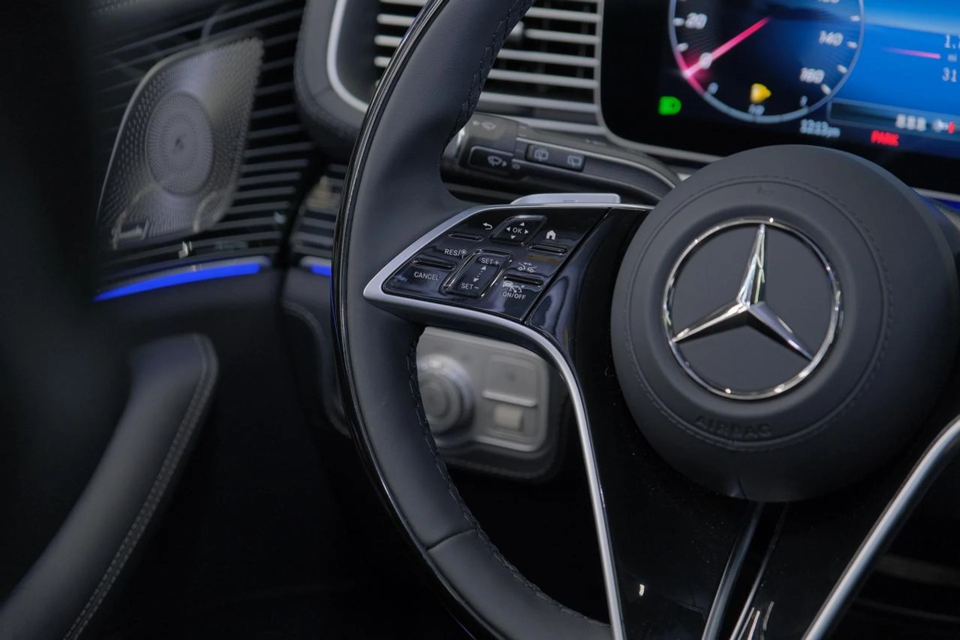 mph071_1226048118_7855af9fd0e57e936192e1a0fd9bd6bf_287c0cb4d6