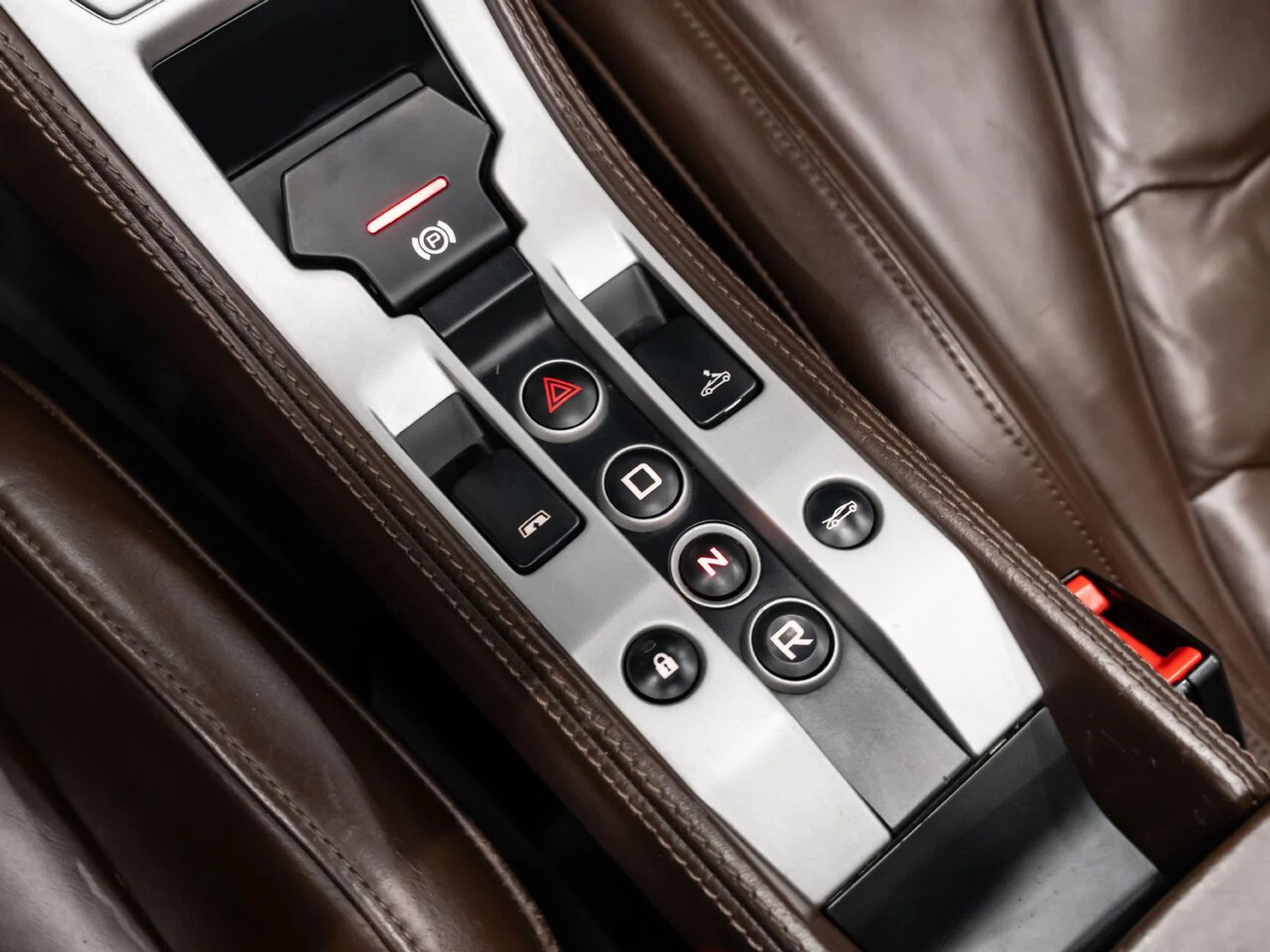 mph071_1226864784_mclaren_mp4_12c_2014_72f663cda1