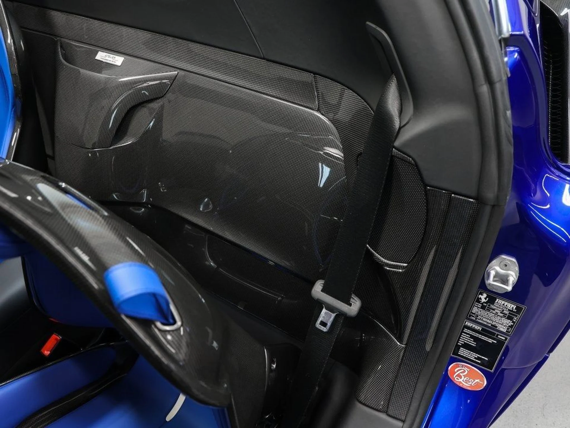 mph071_1226909225_72_7124142a69