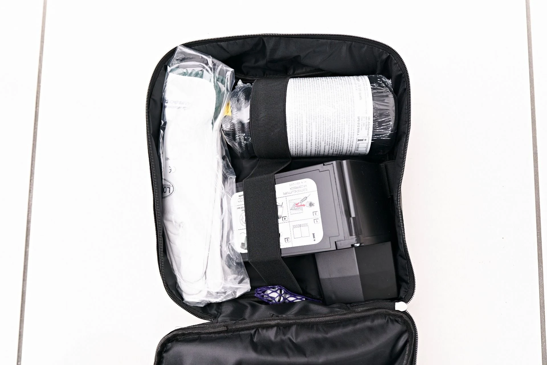 mph071_1231485994_Used_2022_Lamborghini_Huracan_STO_Base_1732754503_23f89948f0