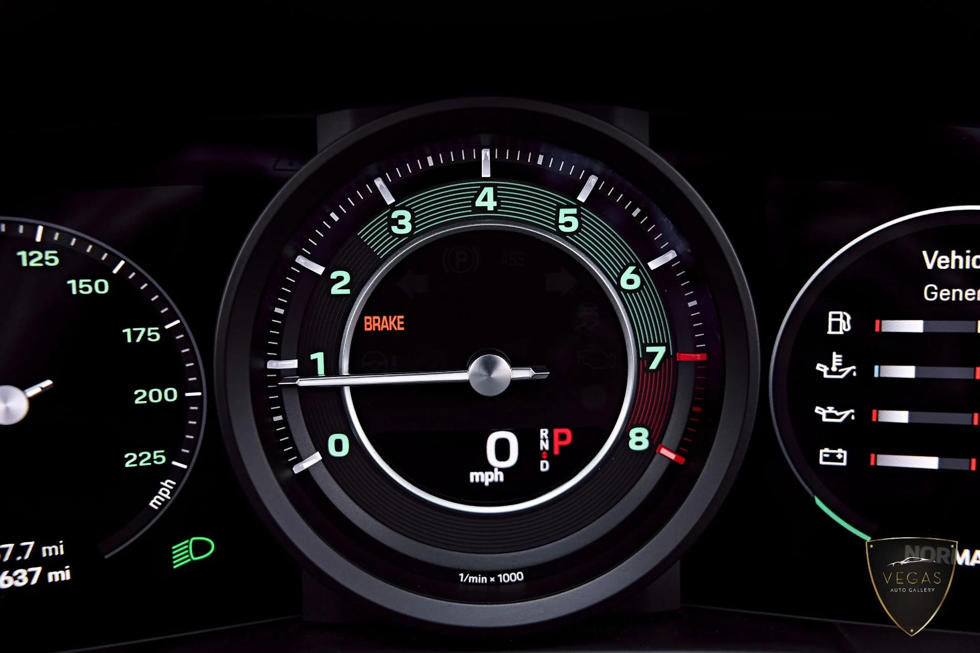 mph071_1233258749_Used_2024_Porsche_911_Turbo_S_1782351482_33aaa6ab69