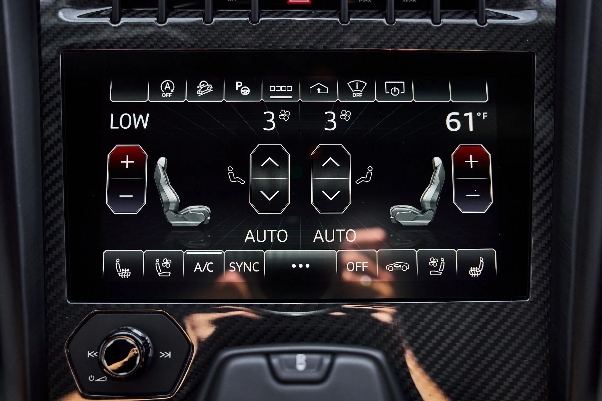 mph071_1233771301_Used_2024_Lamborghini_Urus_S_1779209123_60c50d185e
