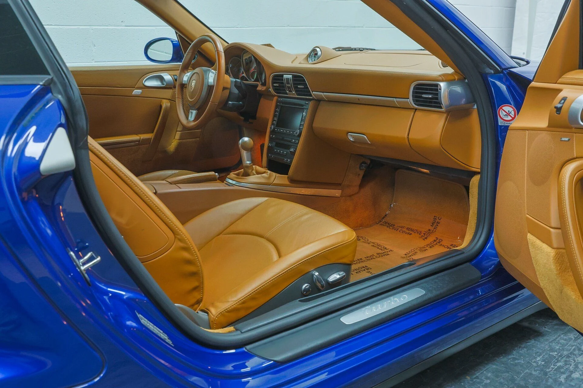 mph071_1239050948_fb6f986b28_1920_d9732d7da8