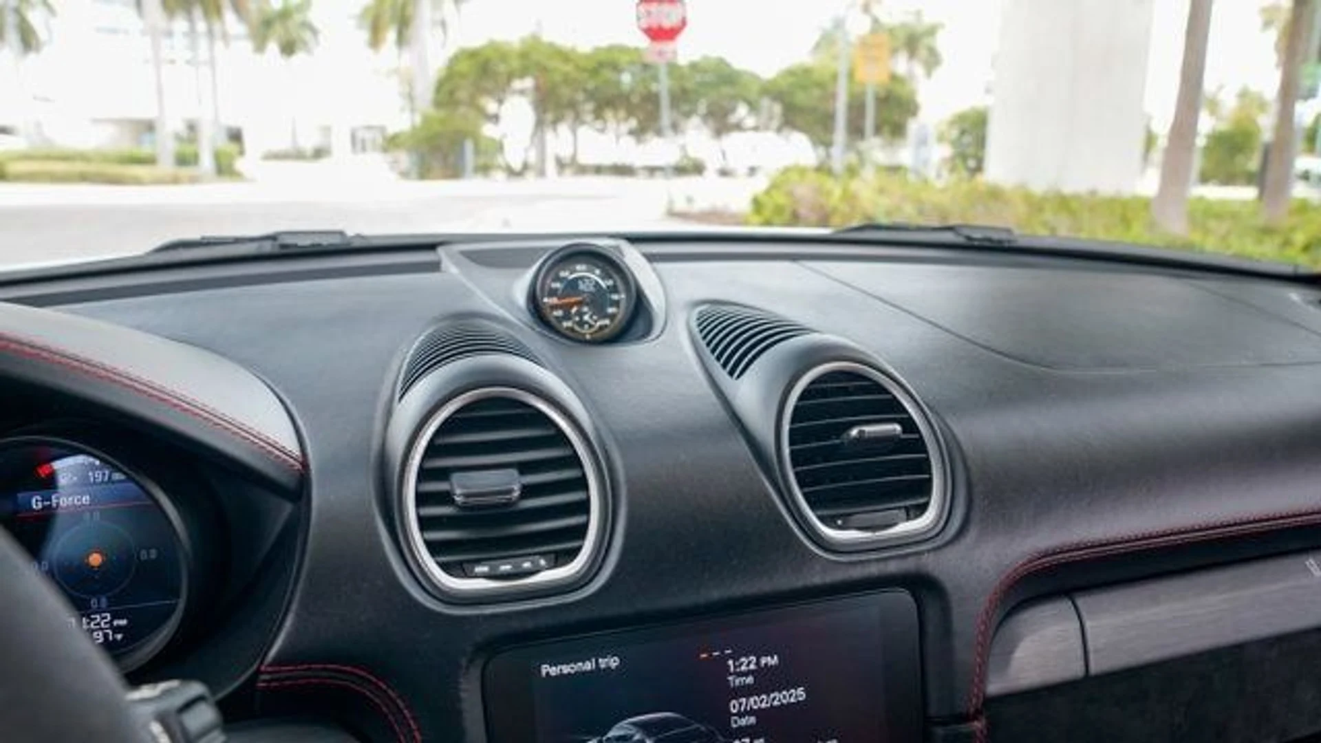 mph071_1240481048_used_2020_porsche_718_cayman_gt4coupe_14354_22875819_72_640_0477dccd0d