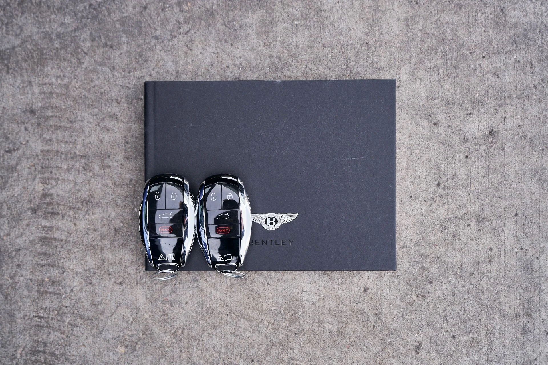 mph071_1242624805_Used_2023_Bentley_Continental_GT_Azure_1761756072_d45b280847