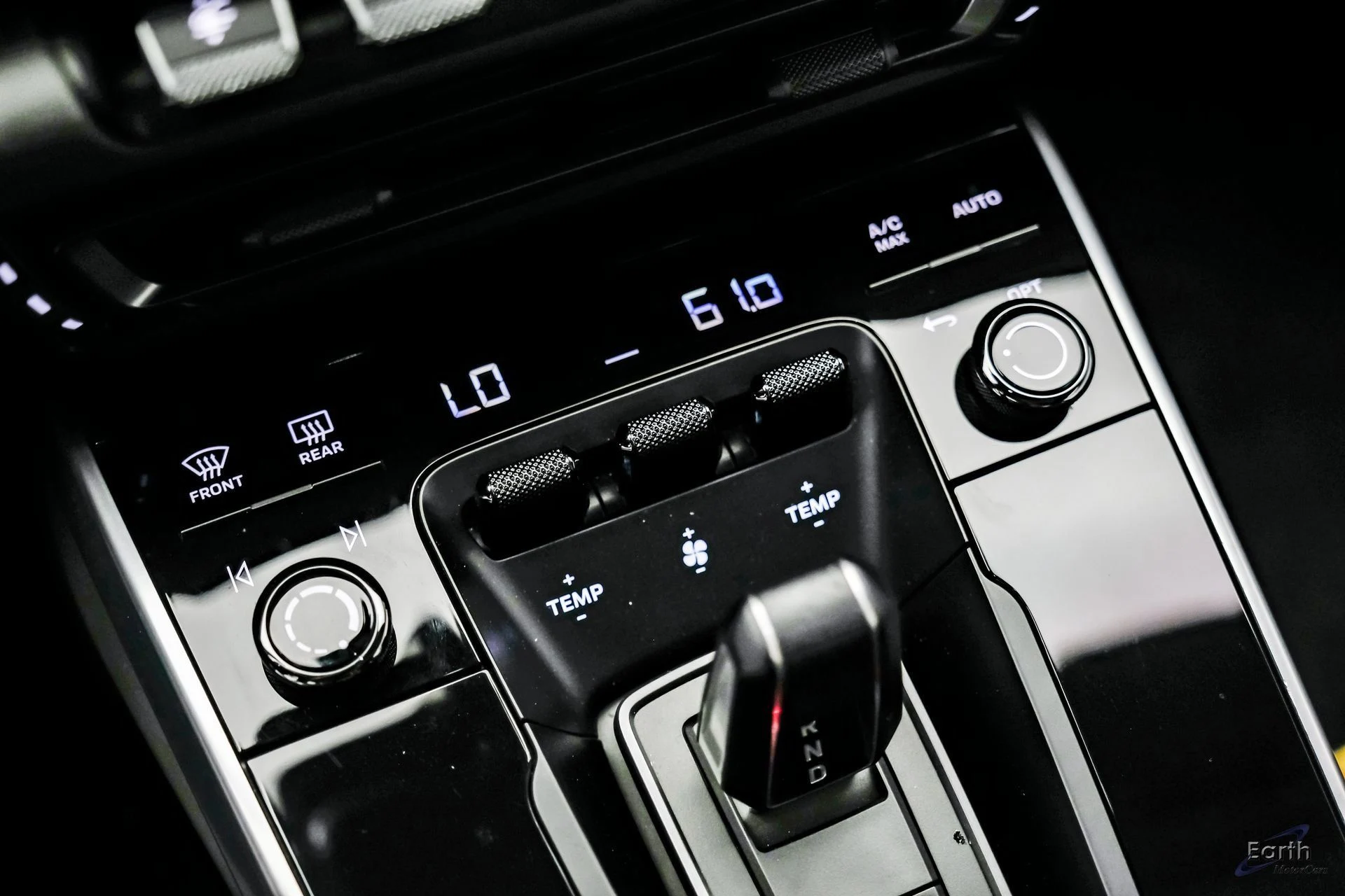 mph071_1260529943_c225606fc1a90f55e89bacaddfe495abx_8d73601073