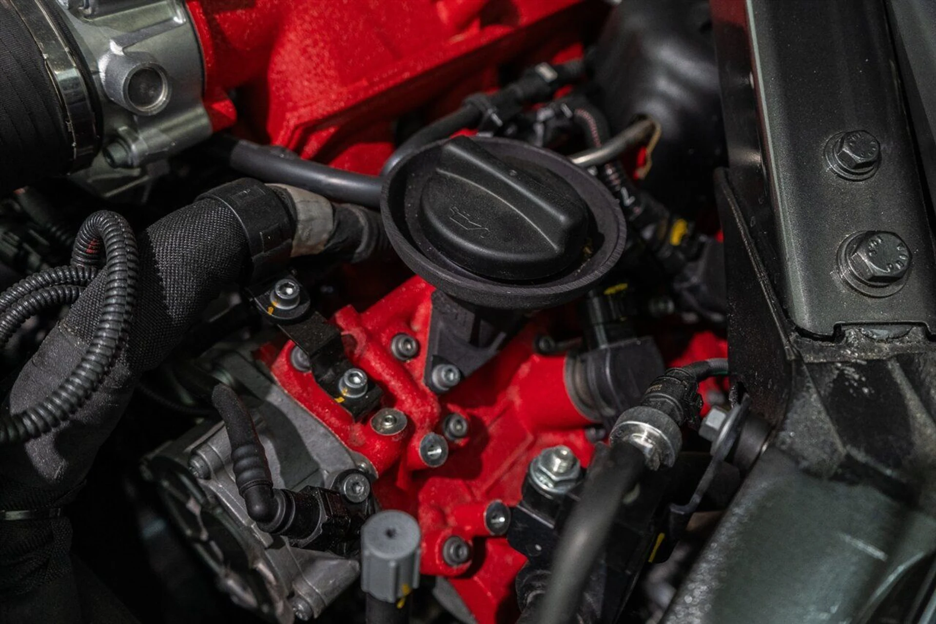 mph071_1262330761_279be3bca4_1280_3debac0011